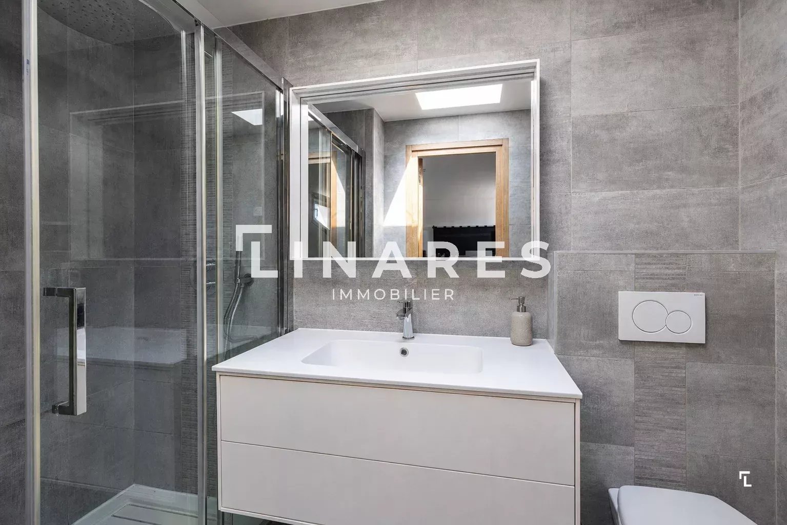 Photo 22 — LLINARES IMMOBILIER