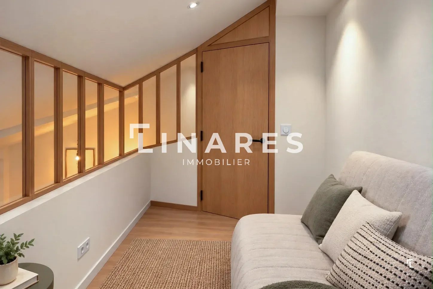 Photo 3 — LLINARES IMMOBILIER