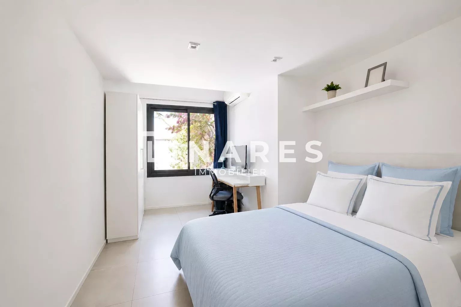 Photo 13 — LLINARES IMMOBILIER