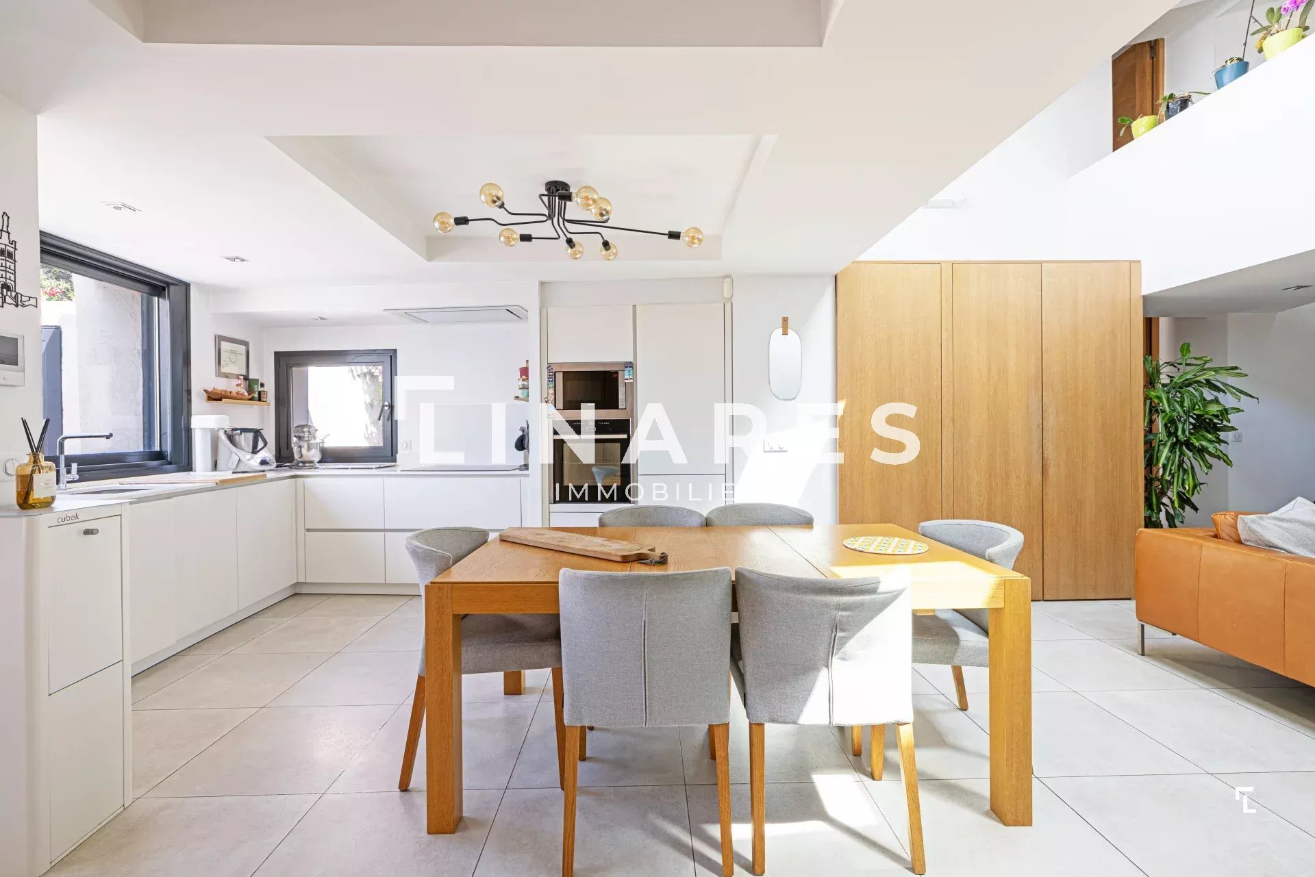 Photo 11 — LLINARES IMMOBILIER