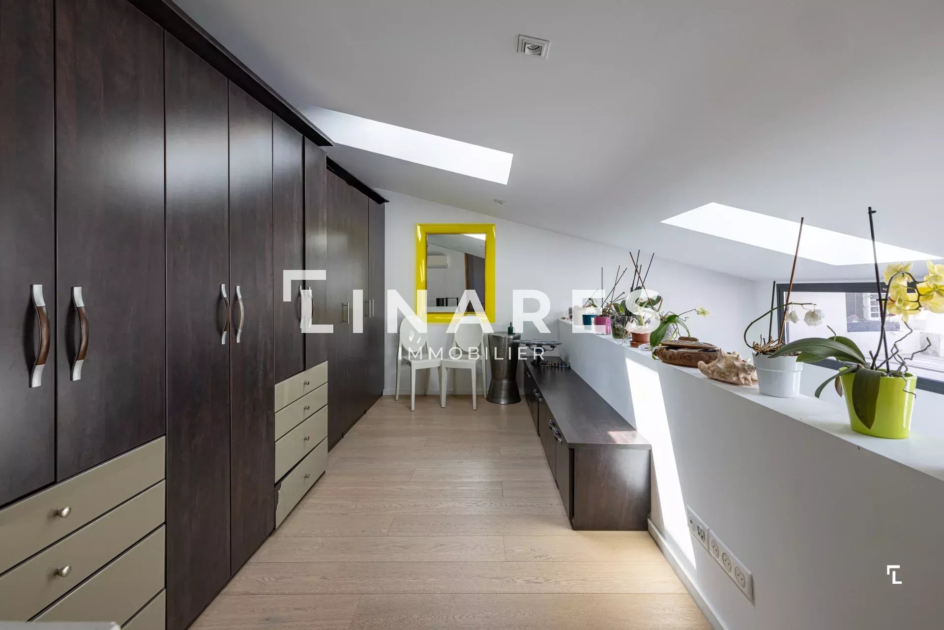 Photo 16 — LLINARES IMMOBILIER