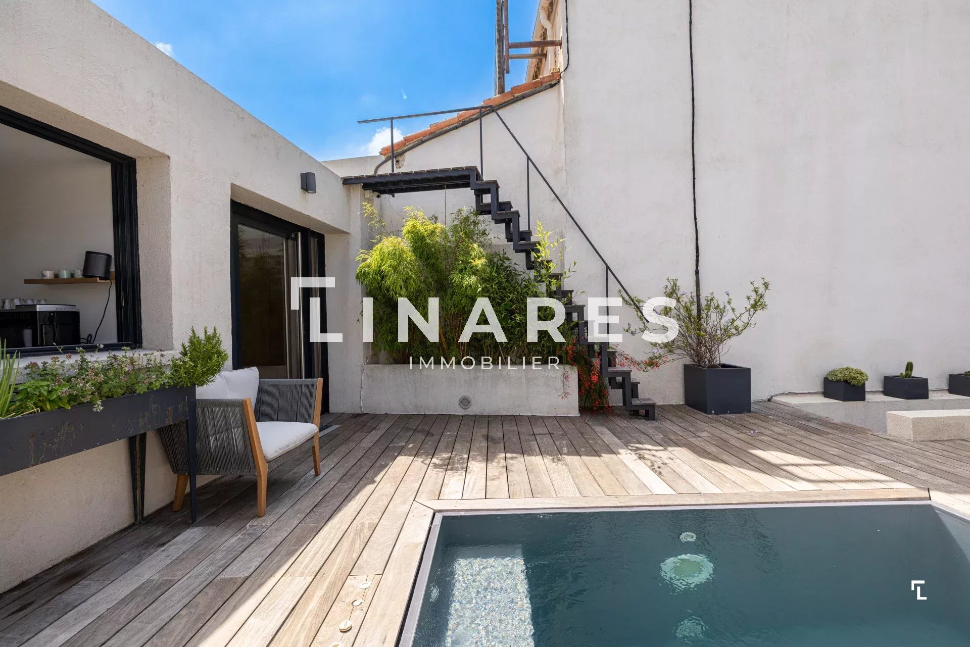 Photo 7 — LLINARES IMMOBILIER