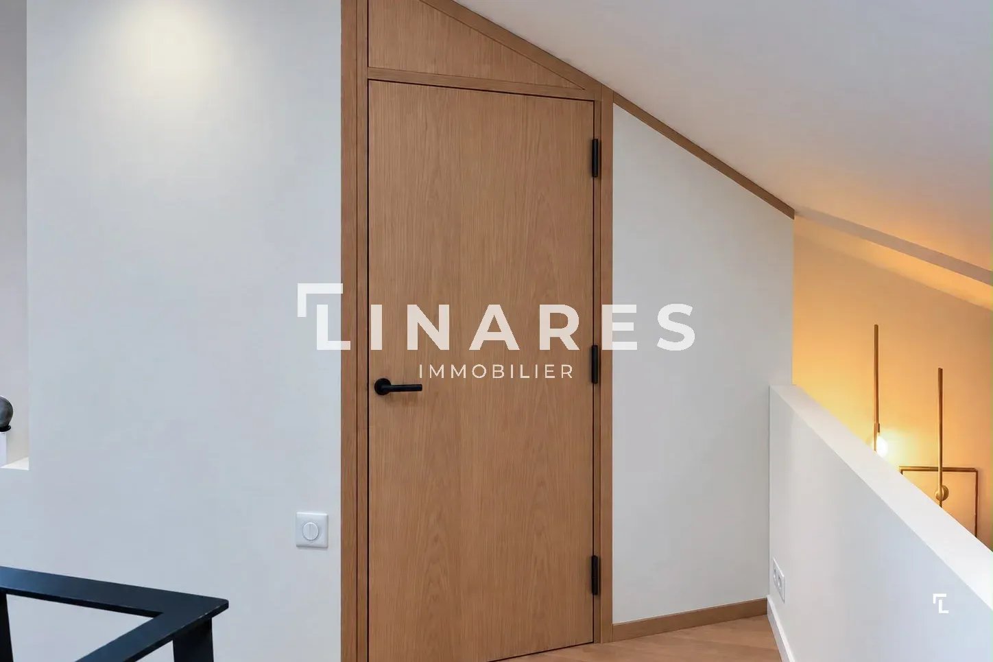 Photo 19 — LLINARES IMMOBILIER