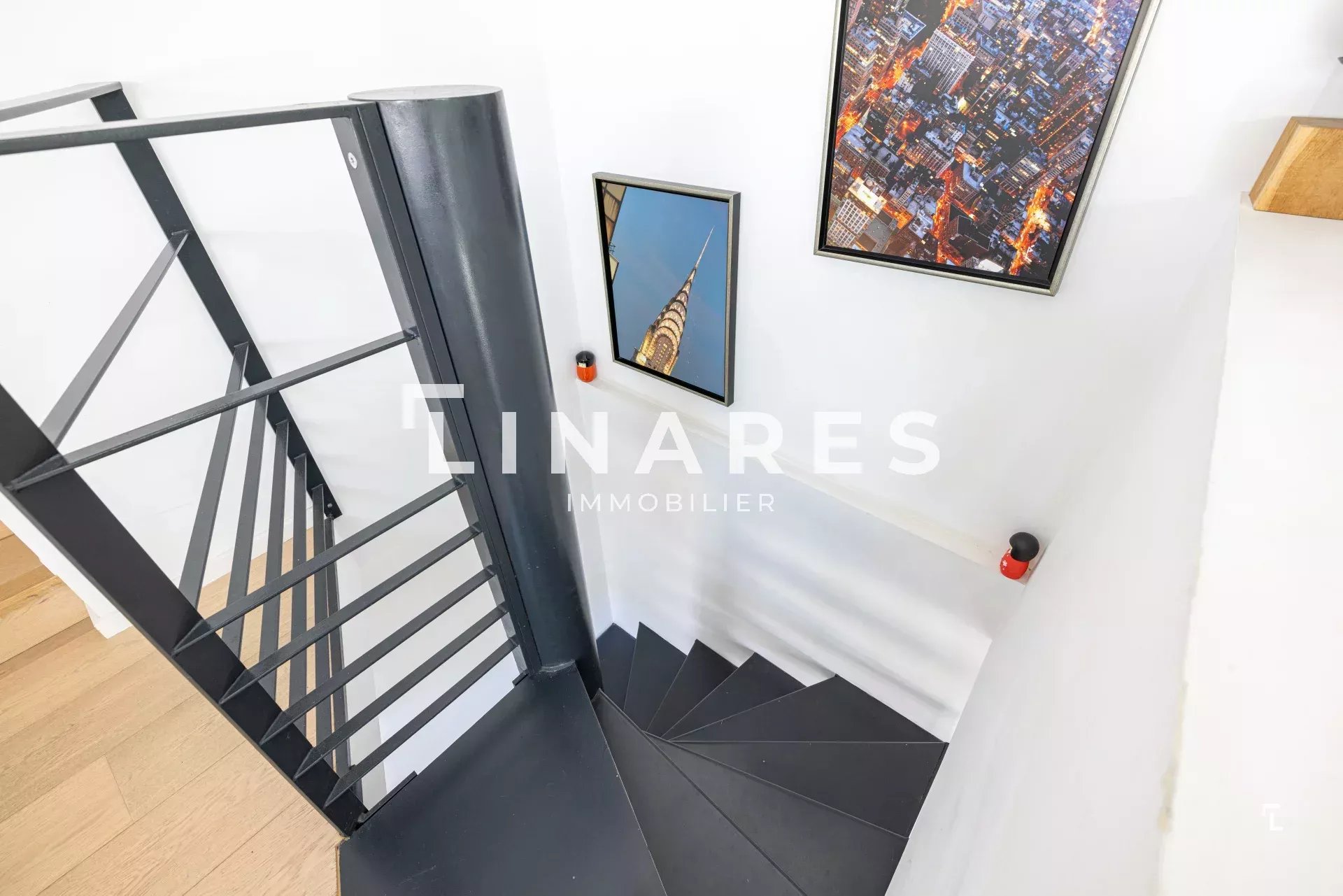 Photo 15 — LLINARES IMMOBILIER