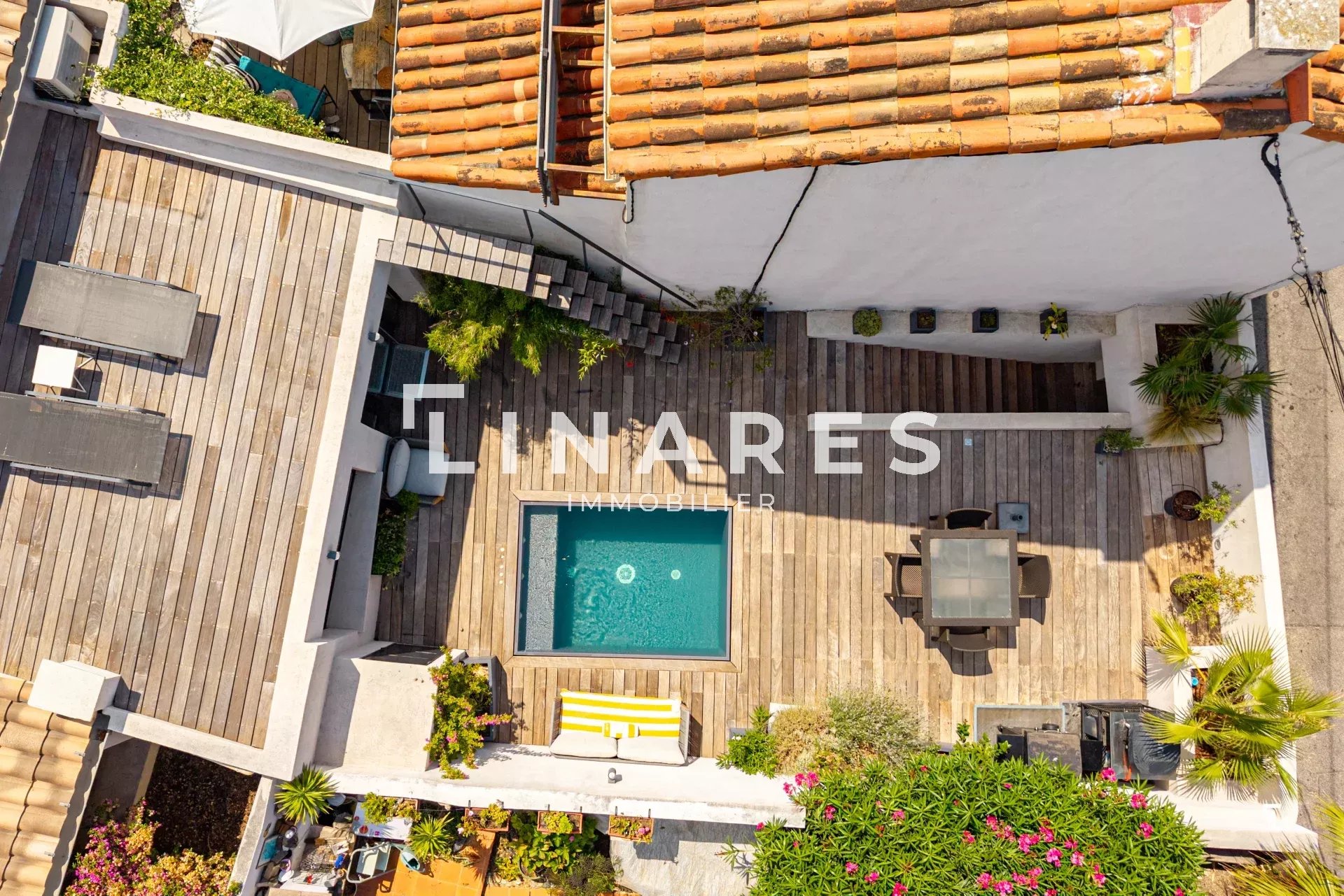 Photo 24 — LLINARES IMMOBILIER