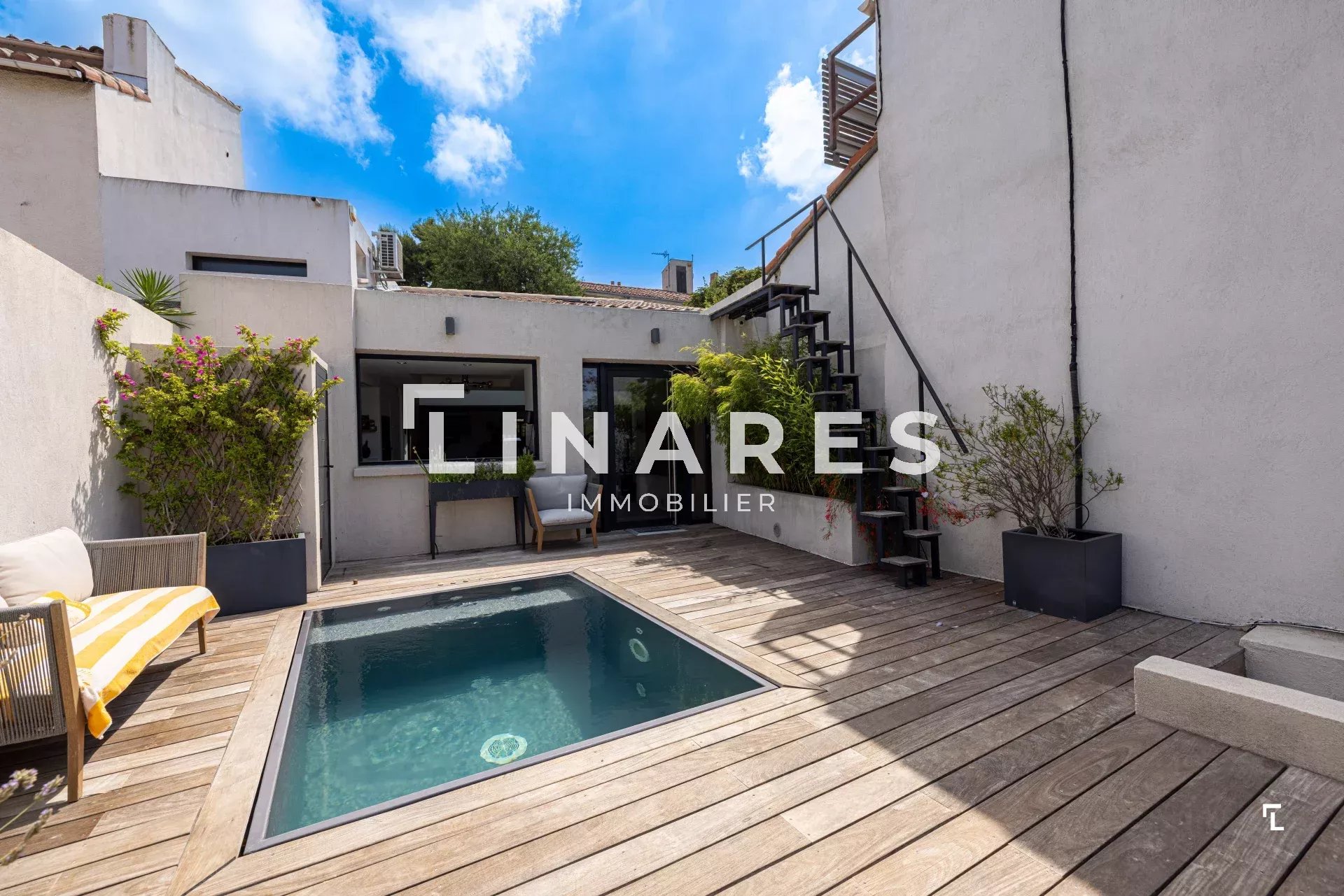 Photo 23 — LLINARES IMMOBILIER