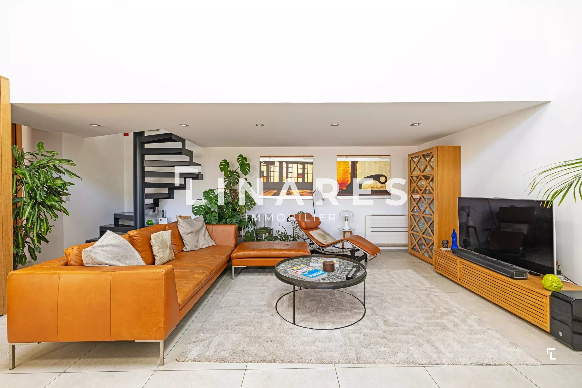 Photo 5 — LLINARES IMMOBILIER