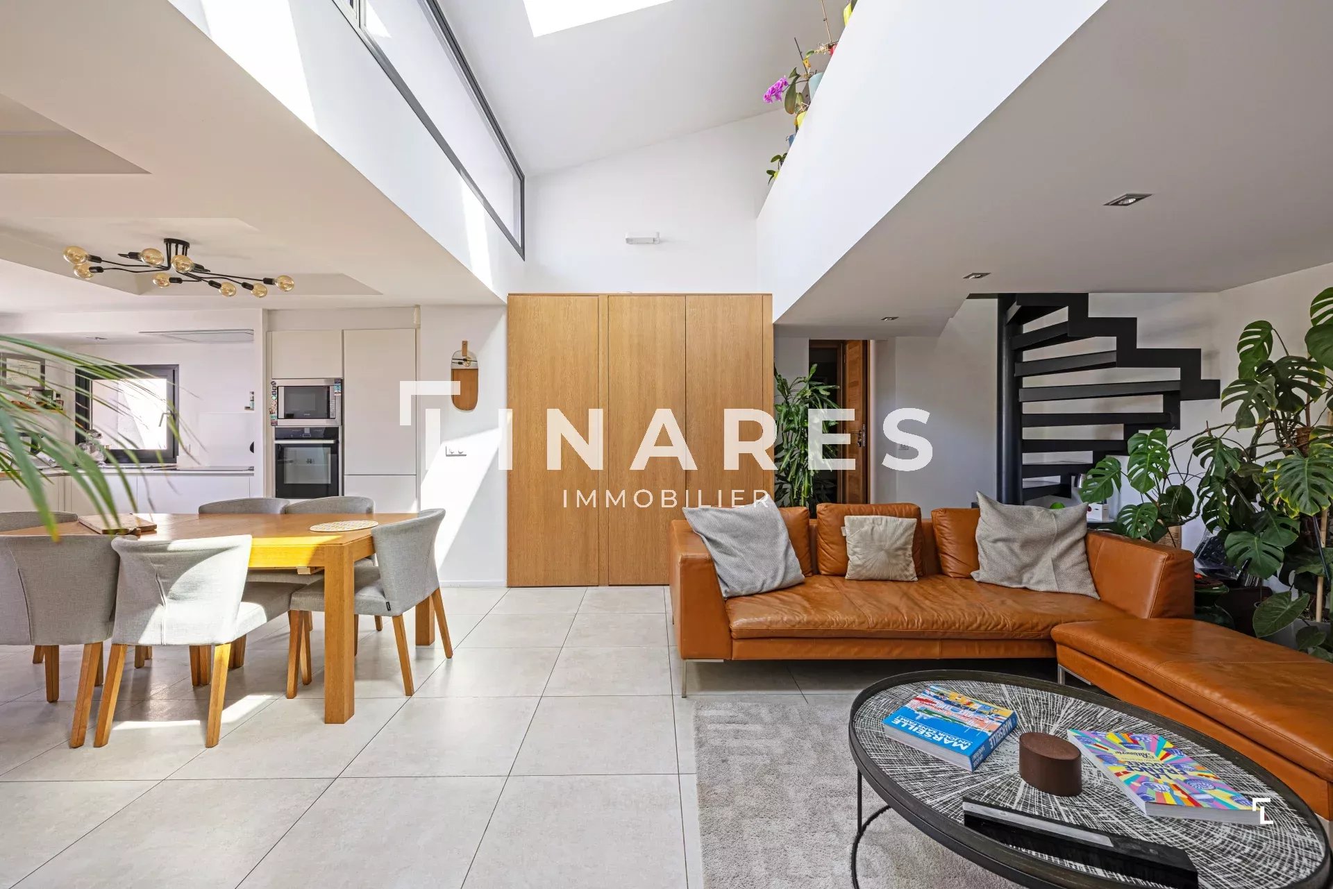 Photo 4 — LLINARES IMMOBILIER