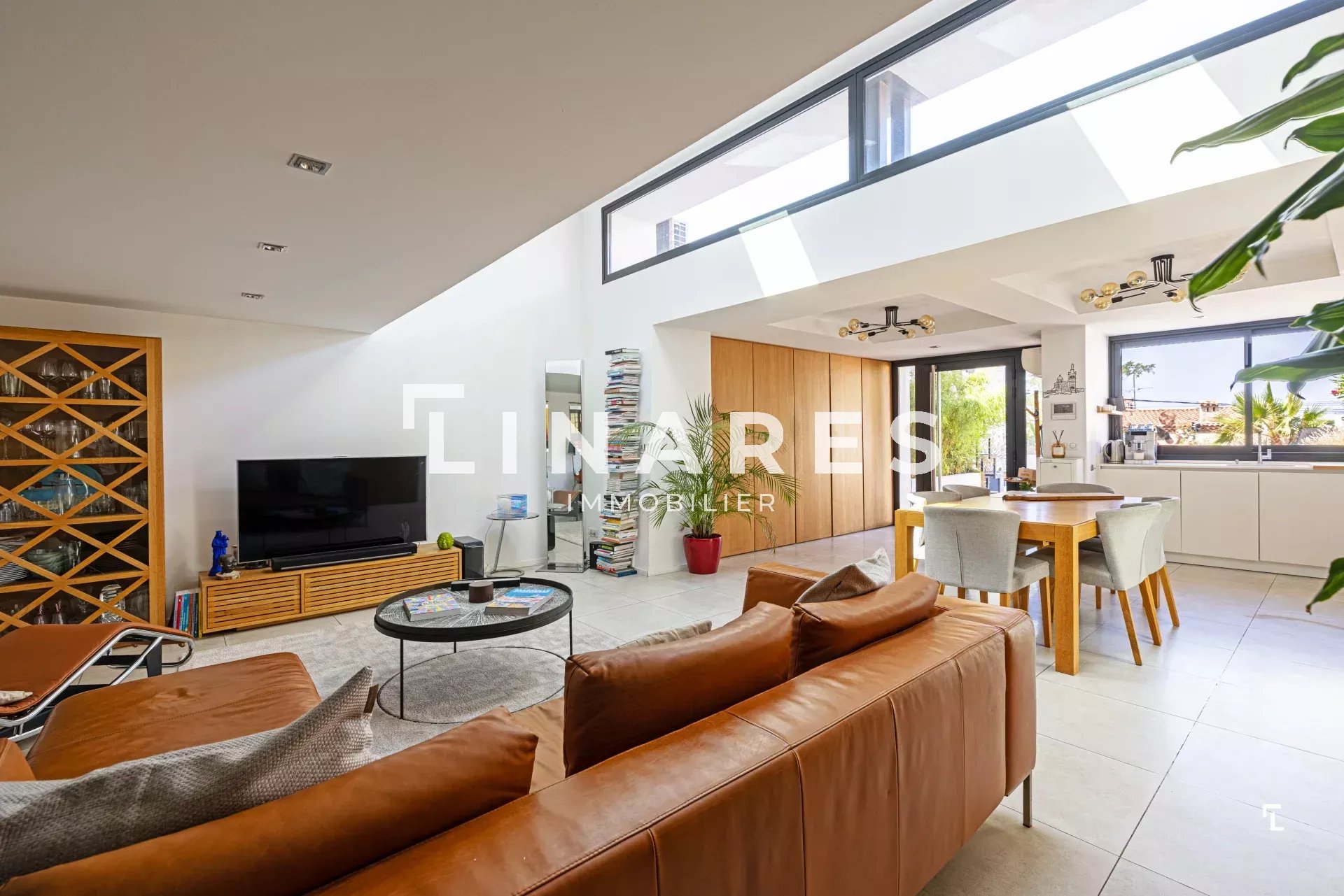Photo 9 — LLINARES IMMOBILIER