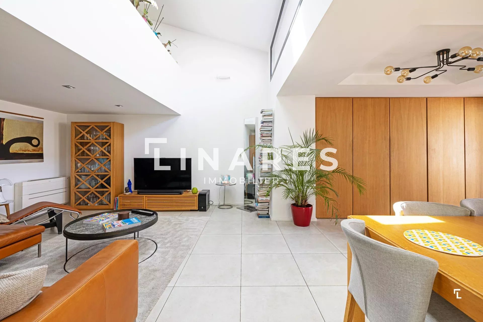 Photo 8 — LLINARES IMMOBILIER