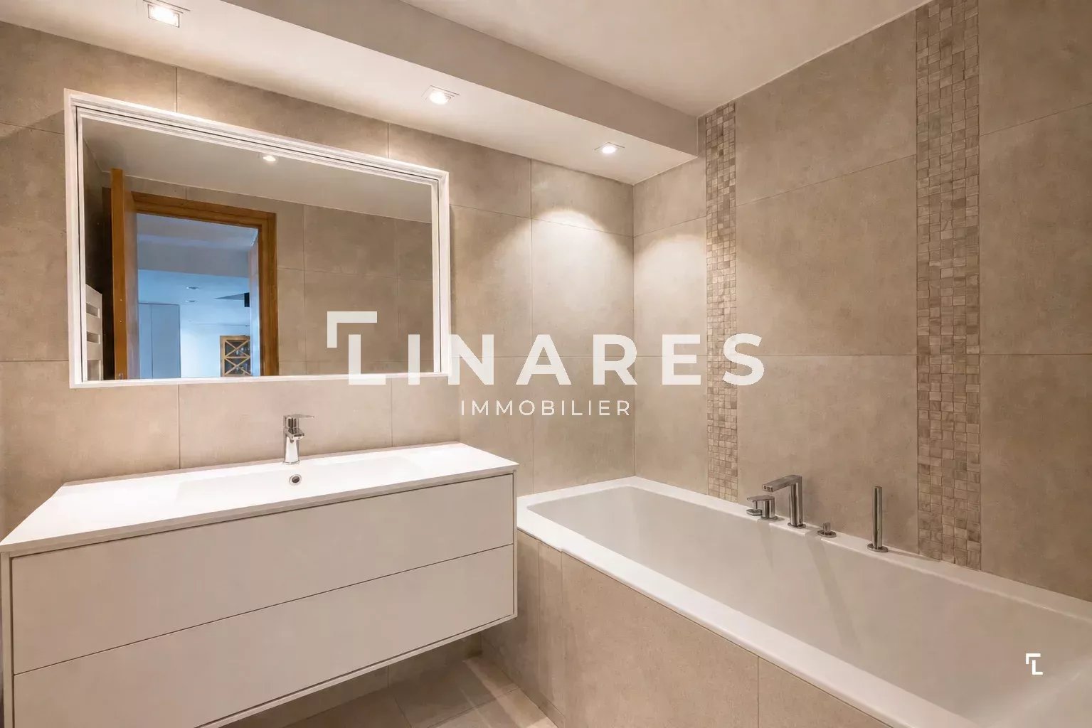 Photo 14 — LLINARES IMMOBILIER