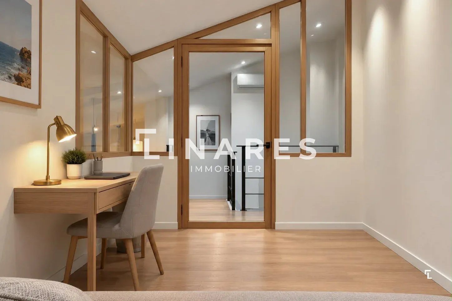 Photo 17 — LLINARES IMMOBILIER