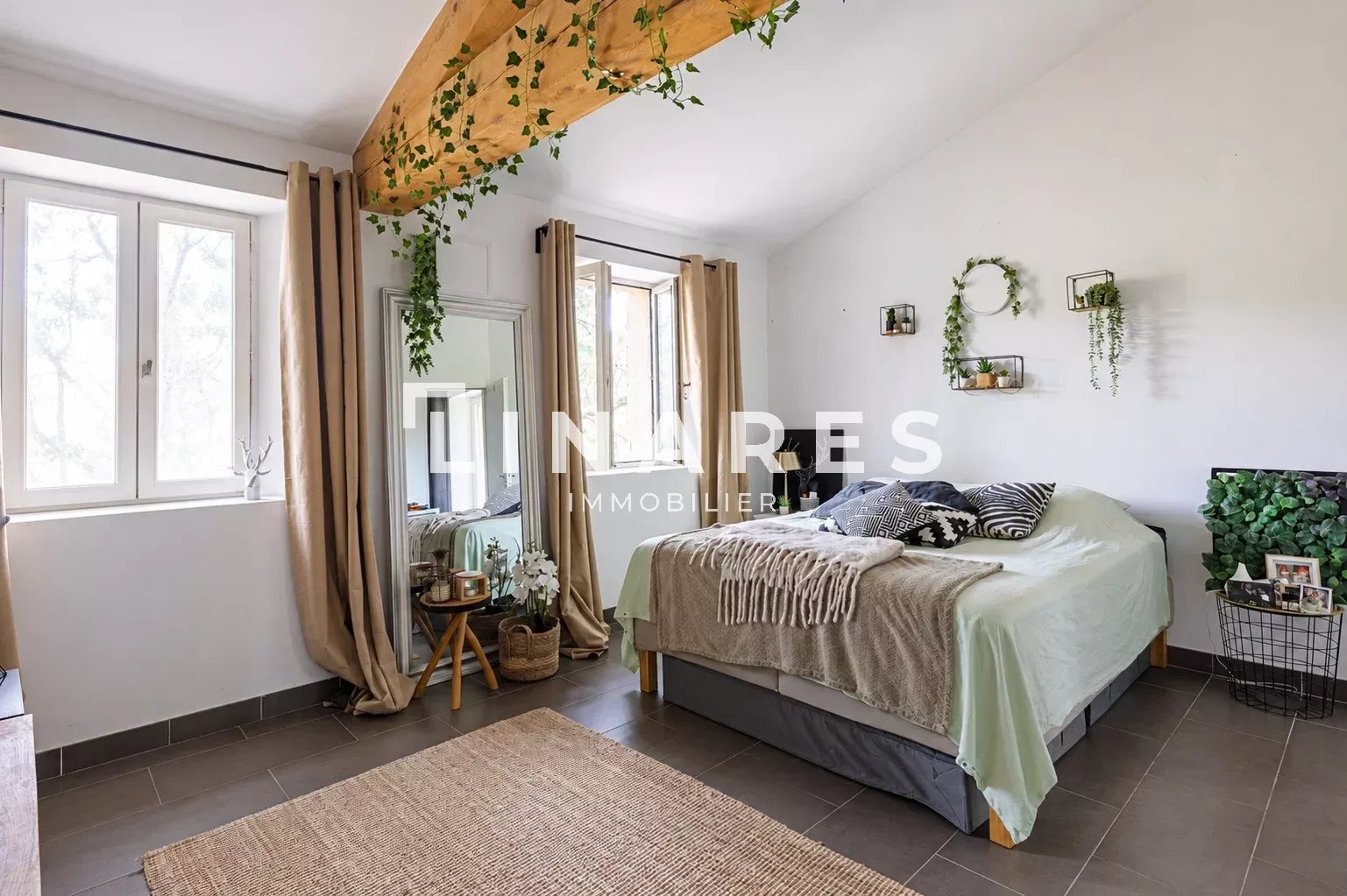 Photo 10 — LLINARES IMMOBILIER
