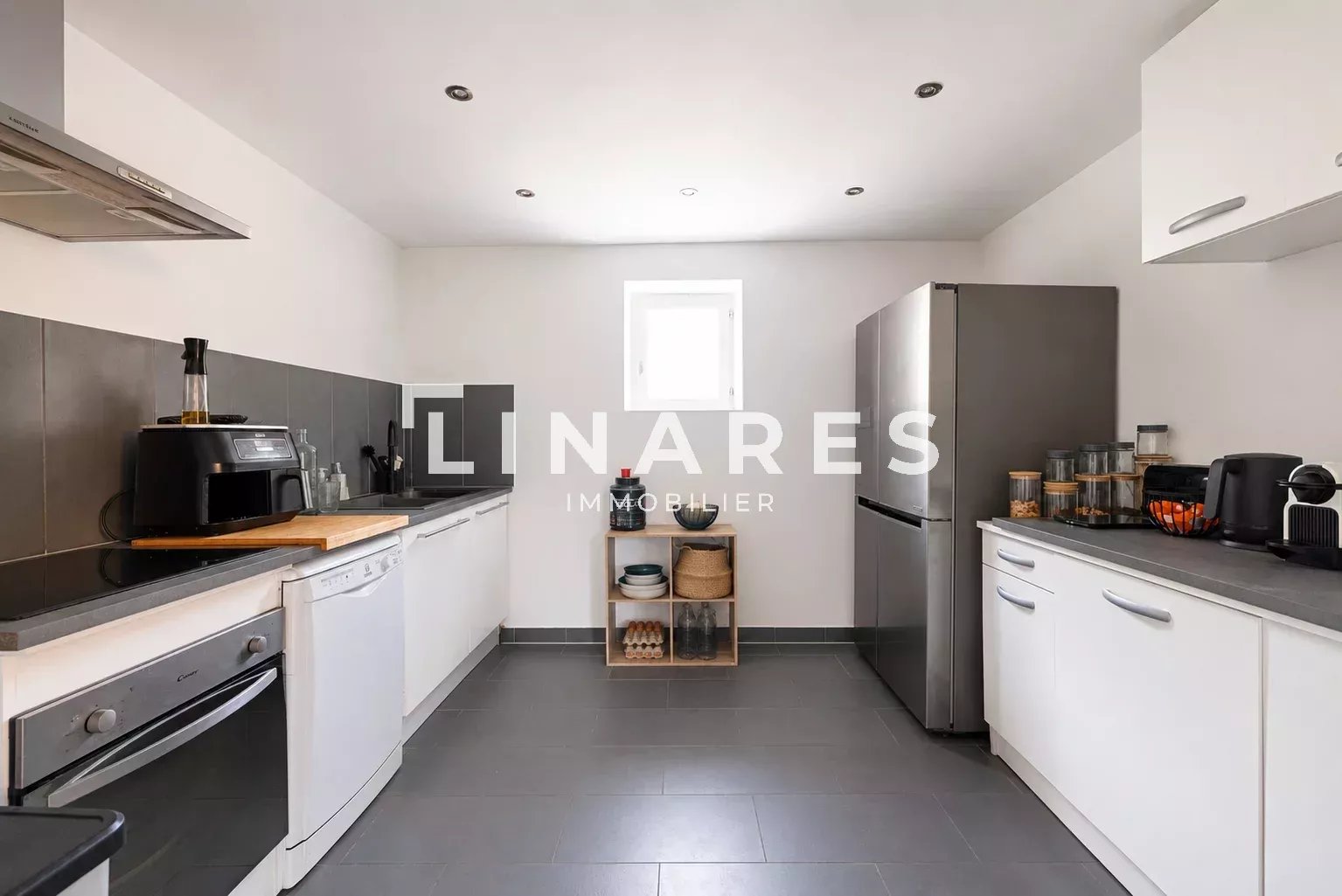 Photo 7 — LLINARES IMMOBILIER