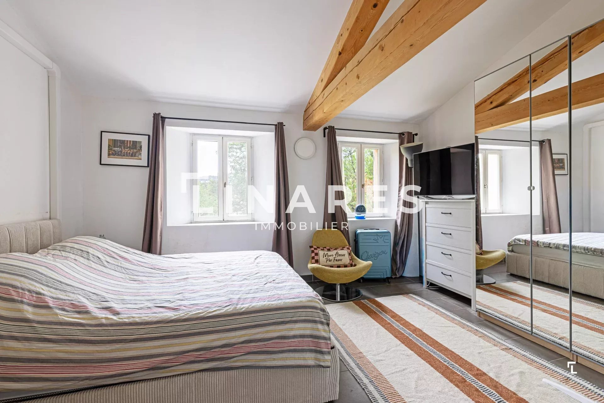 Photo 8 — LLINARES IMMOBILIER