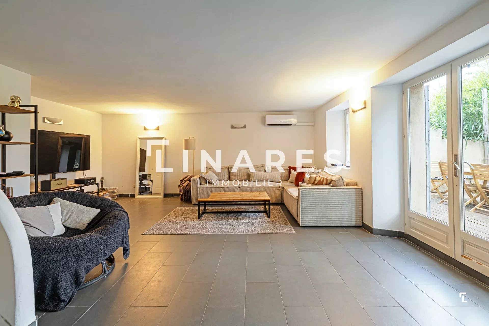 Photo 5 — LLINARES IMMOBILIER