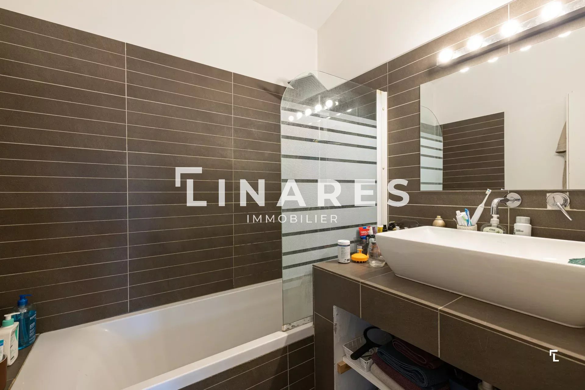 Photo 9 — LLINARES IMMOBILIER