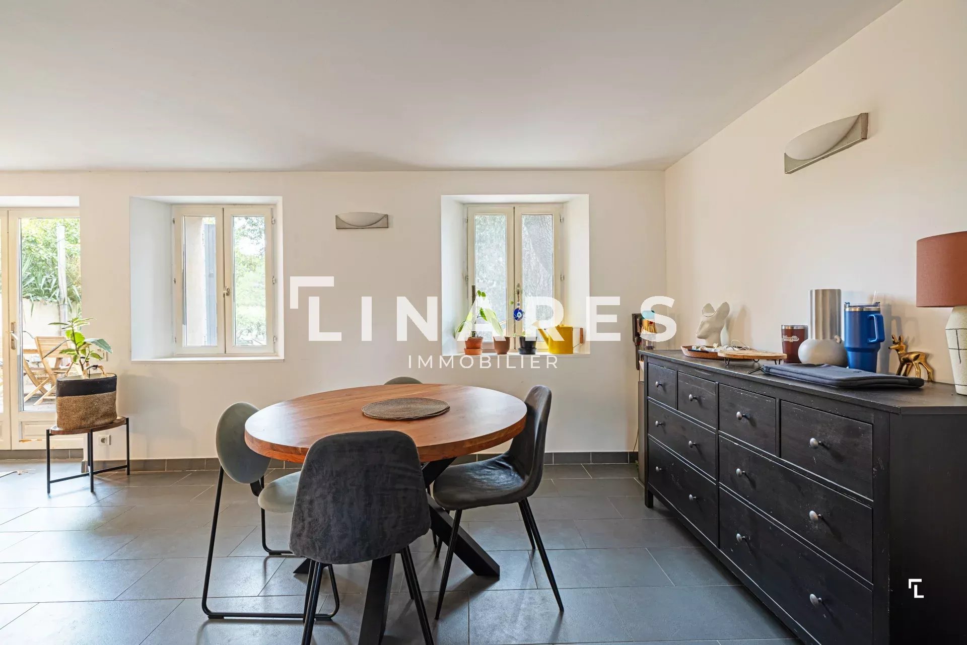 Photo 6 — LLINARES IMMOBILIER