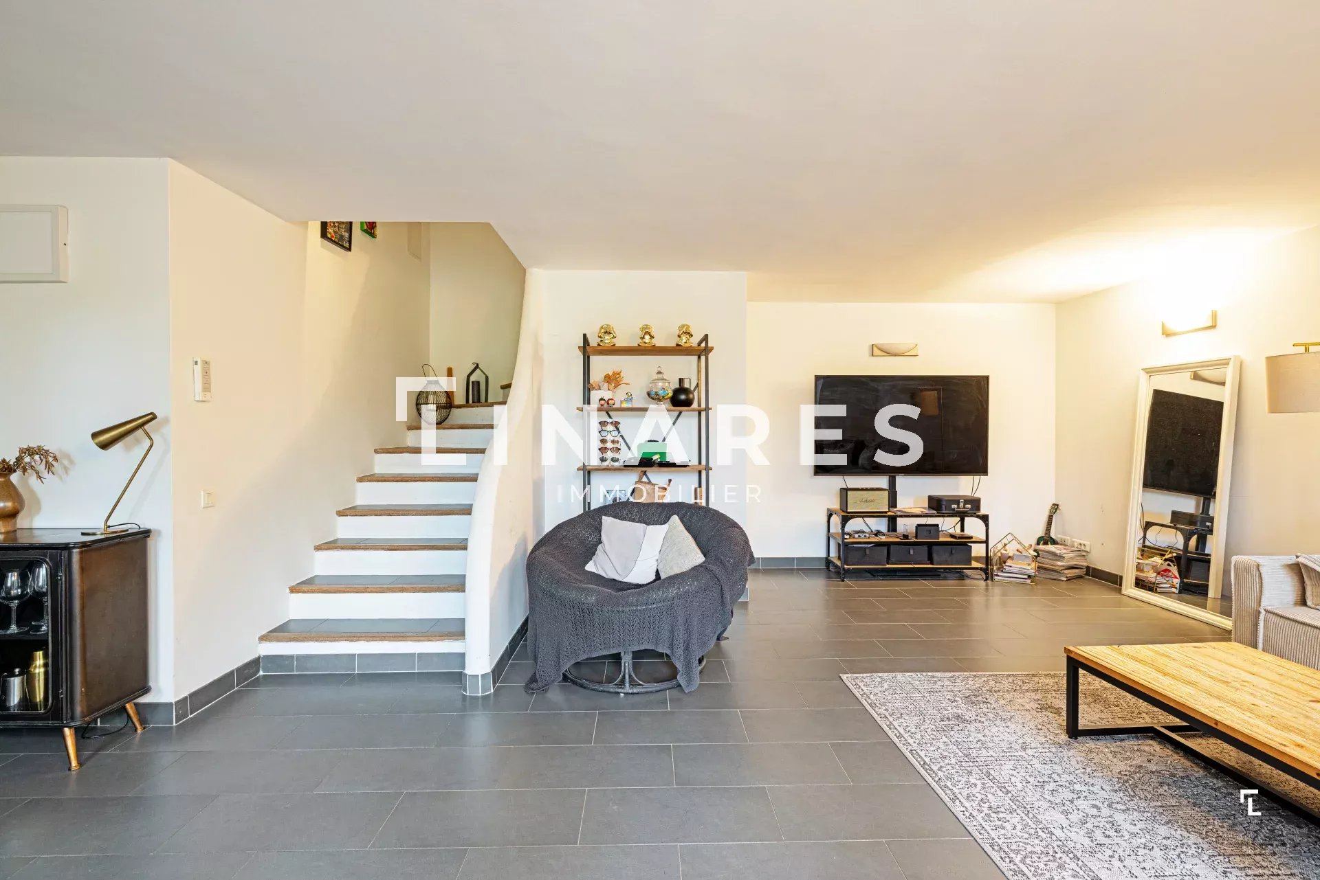 Photo 4 — LLINARES IMMOBILIER