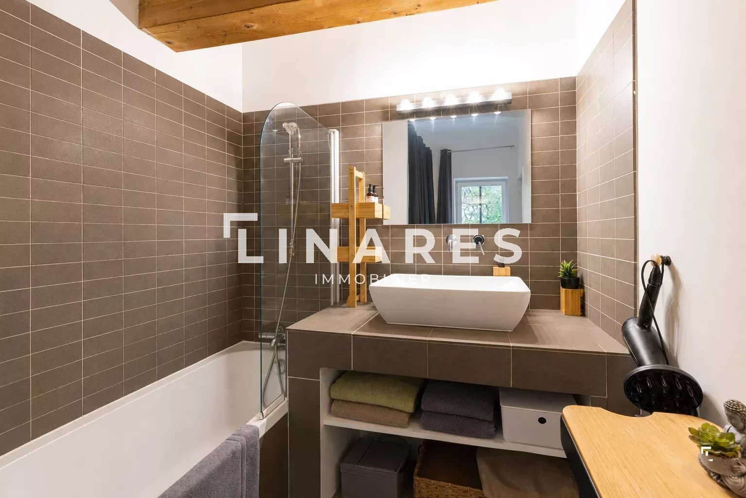 Photo 11 — LLINARES IMMOBILIER