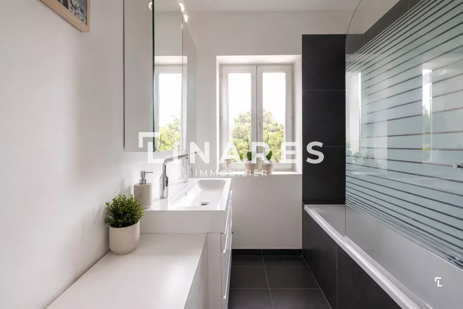 Photo 11 — LLINARES IMMOBILIER