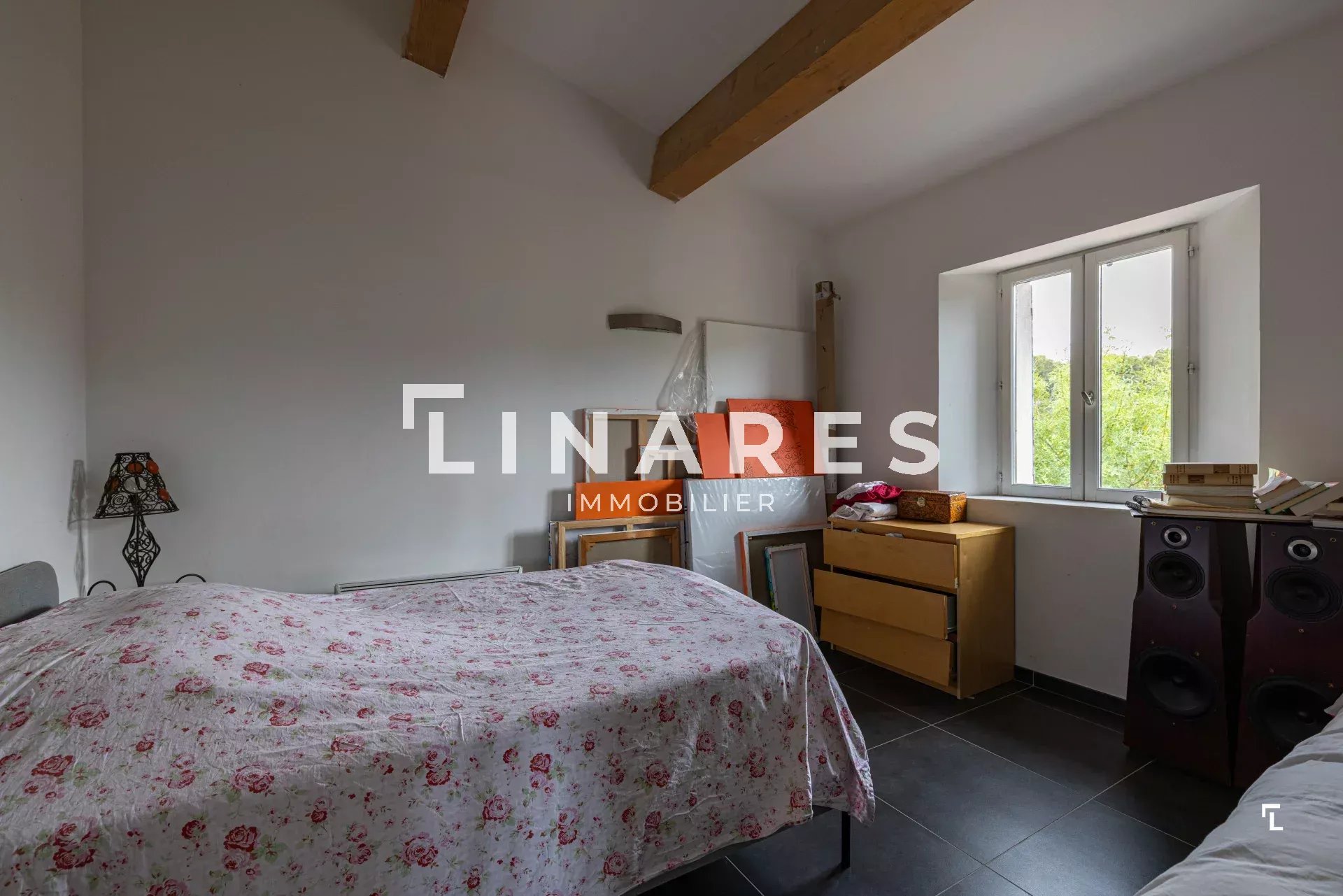 Photo 9 — LLINARES IMMOBILIER