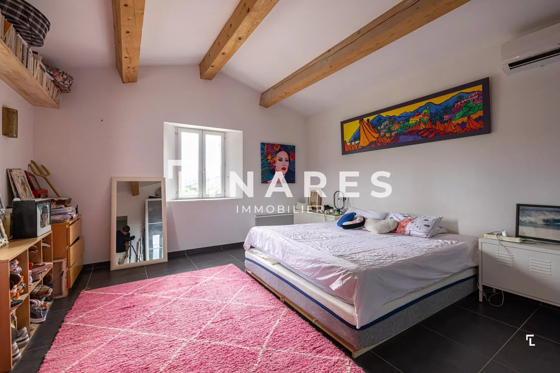 Photo 10 — LLINARES IMMOBILIER