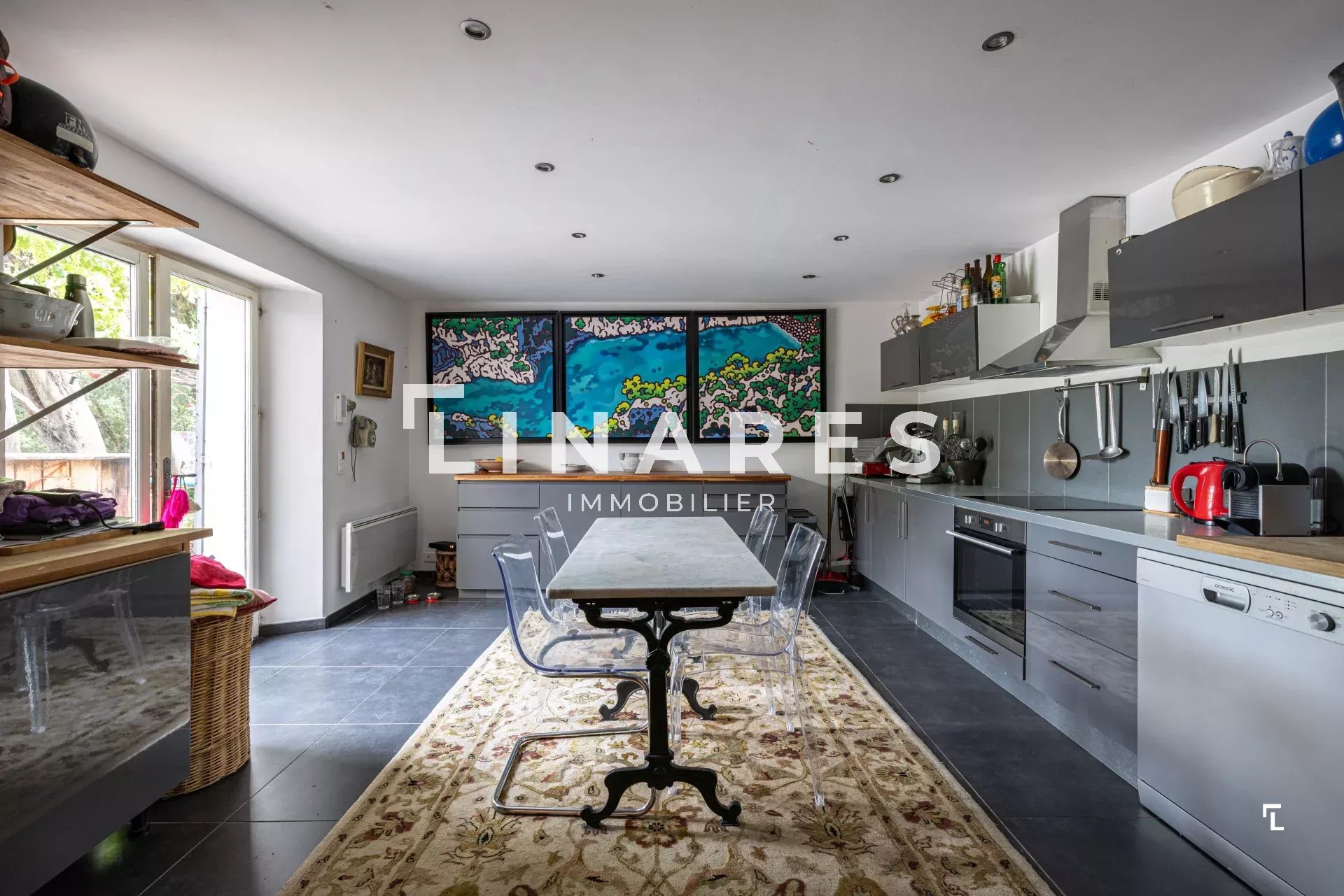 Photo 7 — LLINARES IMMOBILIER