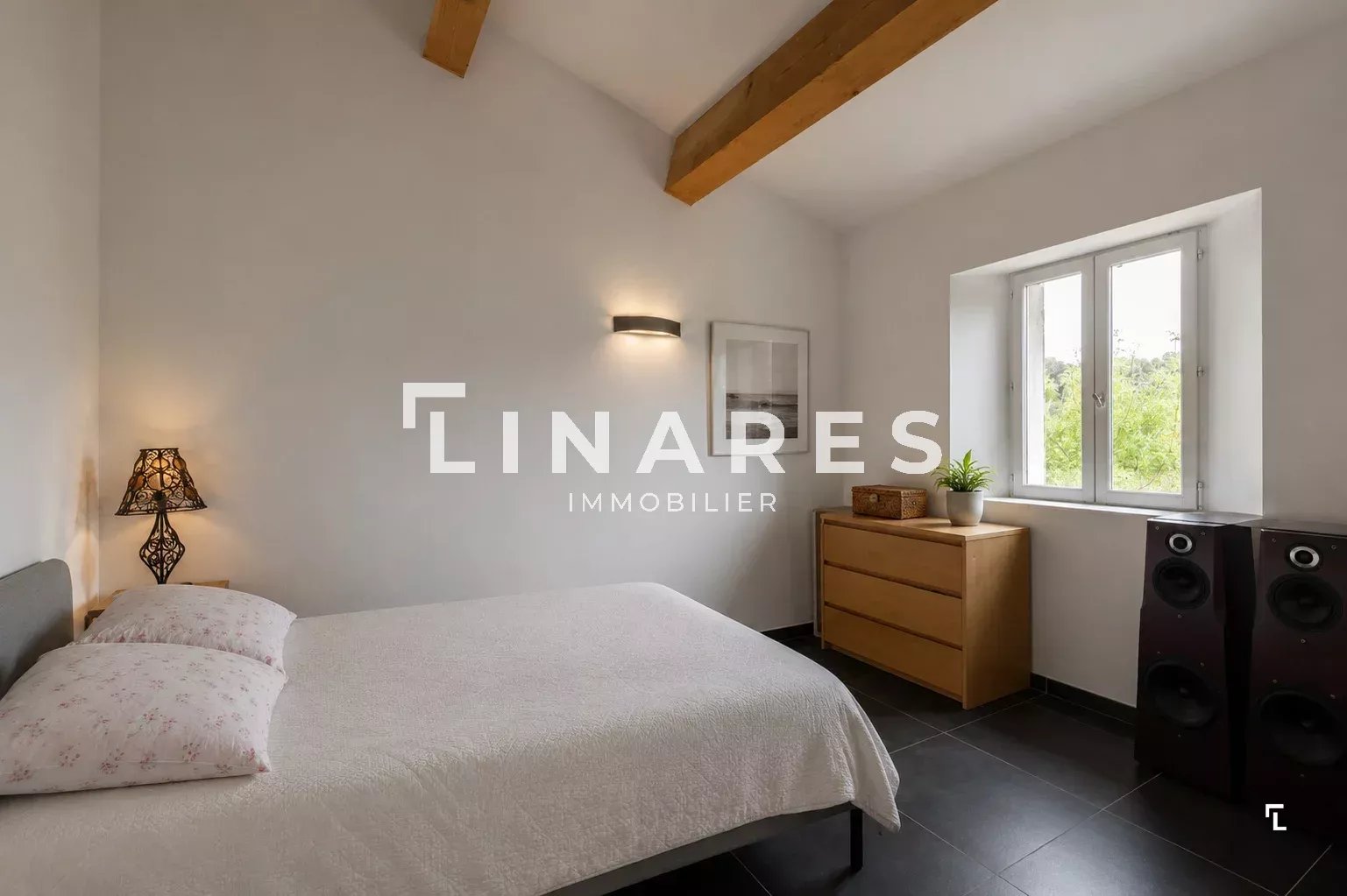 Photo 8 — LLINARES IMMOBILIER