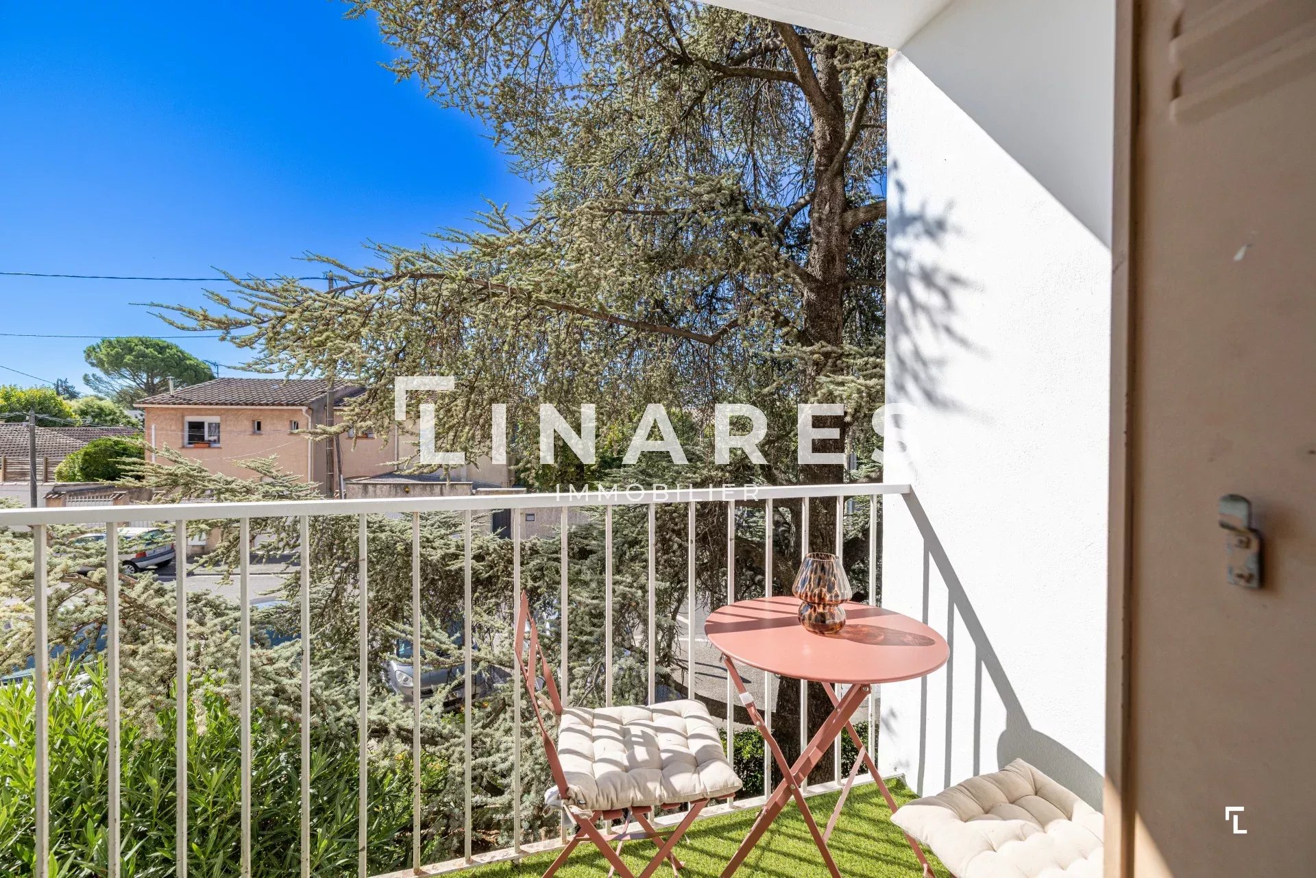 Photo 10 — LLINARES IMMOBILIER