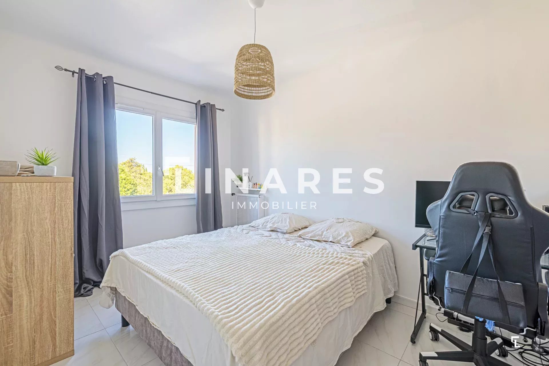 Photo 6 — LLINARES IMMOBILIER