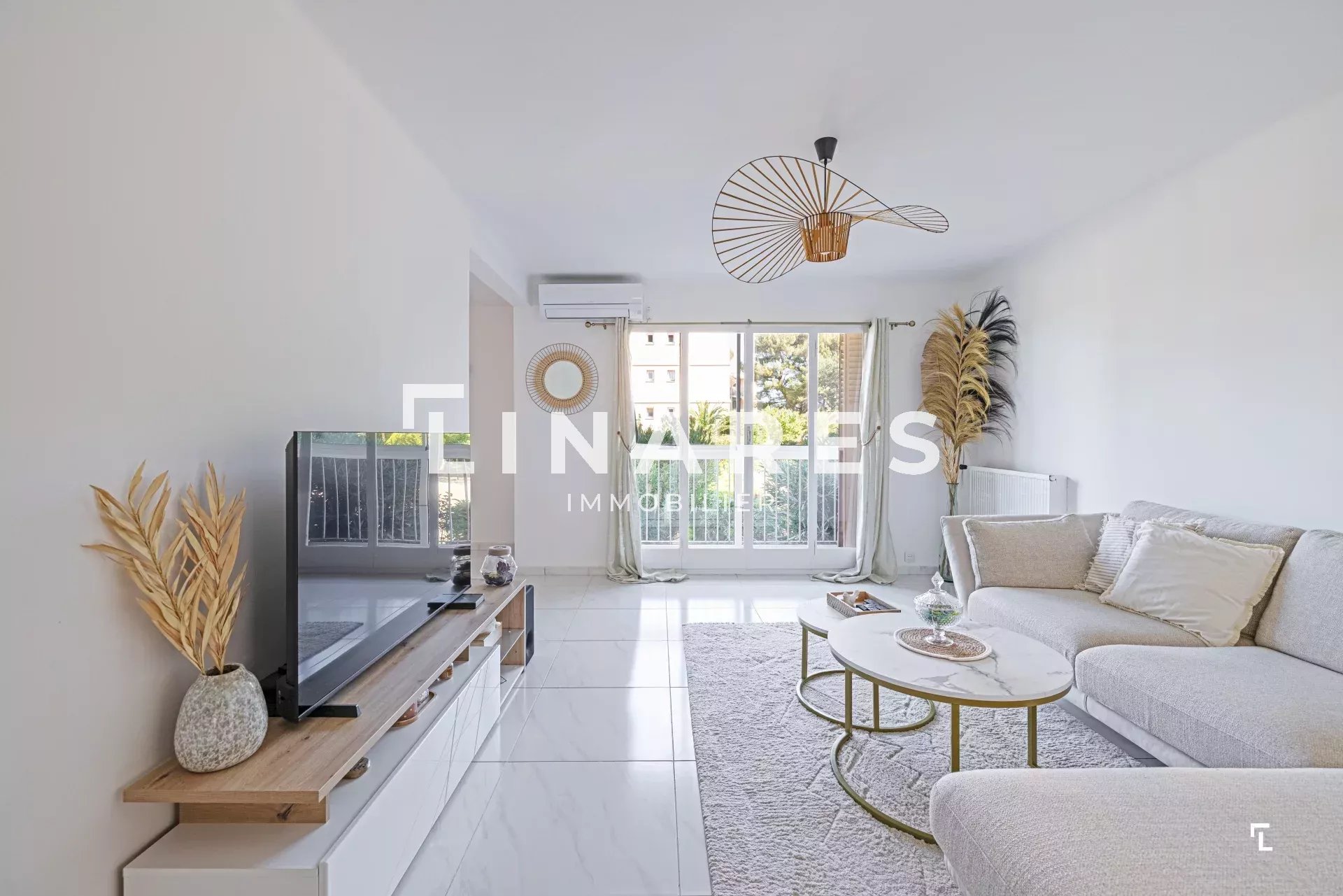 Photo 2 — LLINARES IMMOBILIER