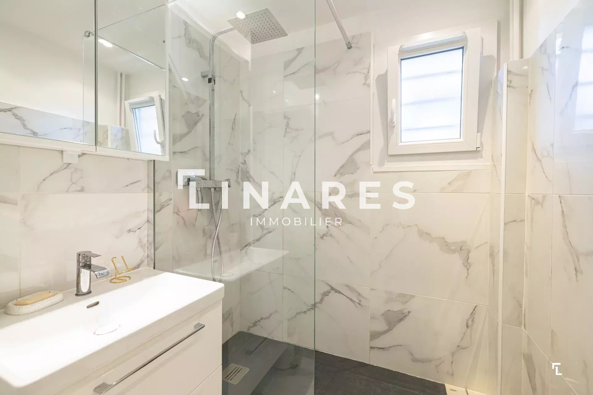 Photo 7 — LLINARES IMMOBILIER