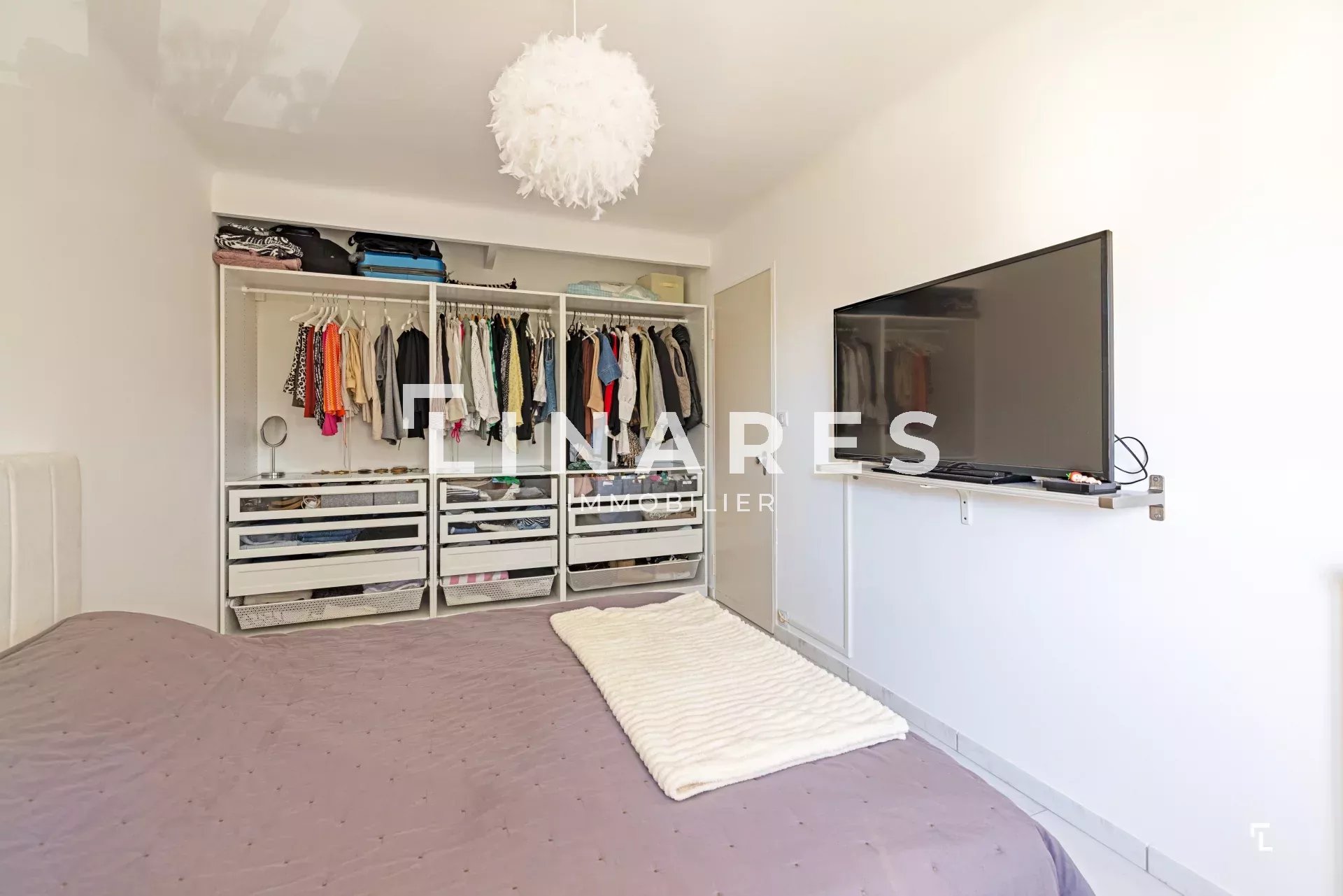 Photo 9 — LLINARES IMMOBILIER