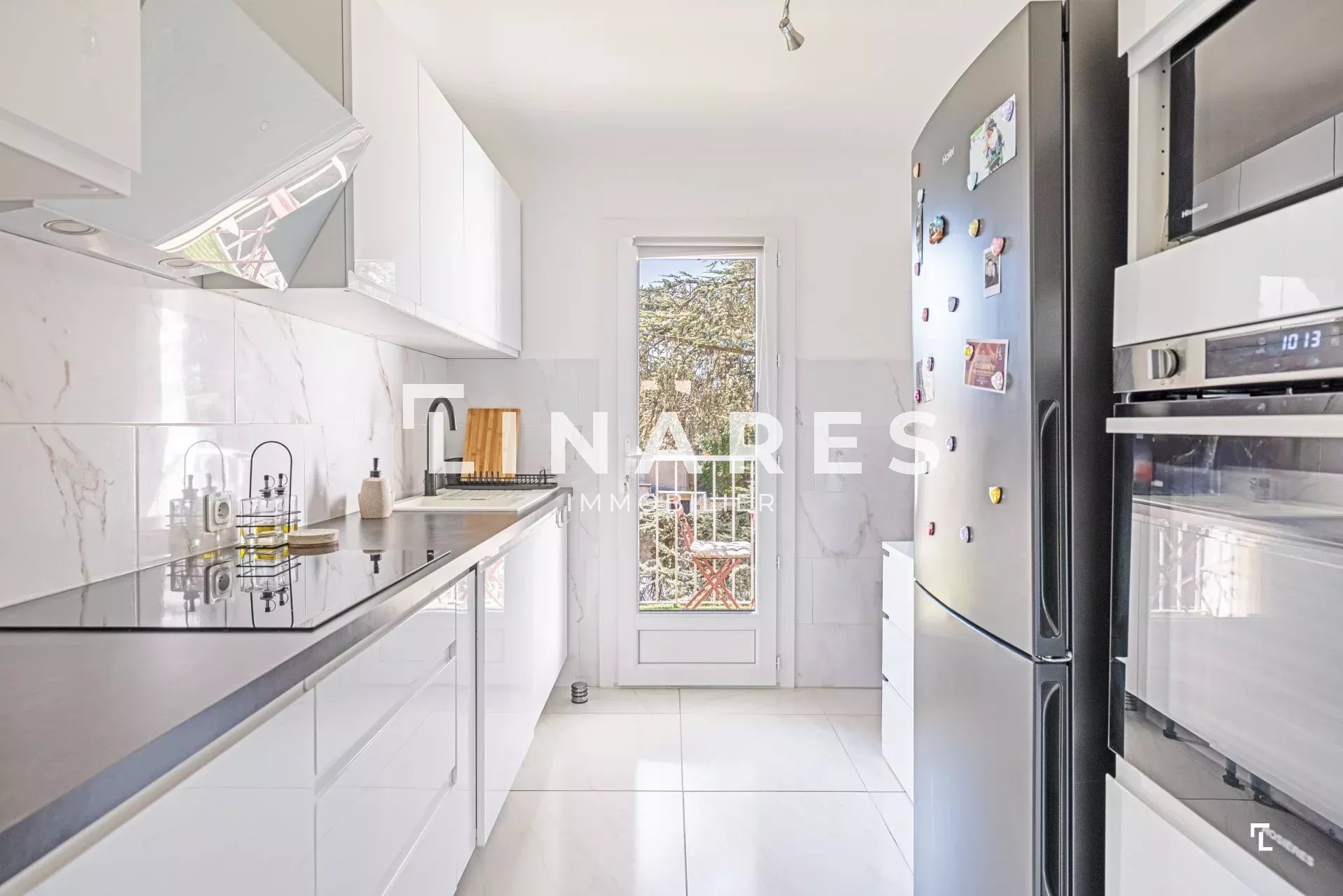 Photo 5 — LLINARES IMMOBILIER