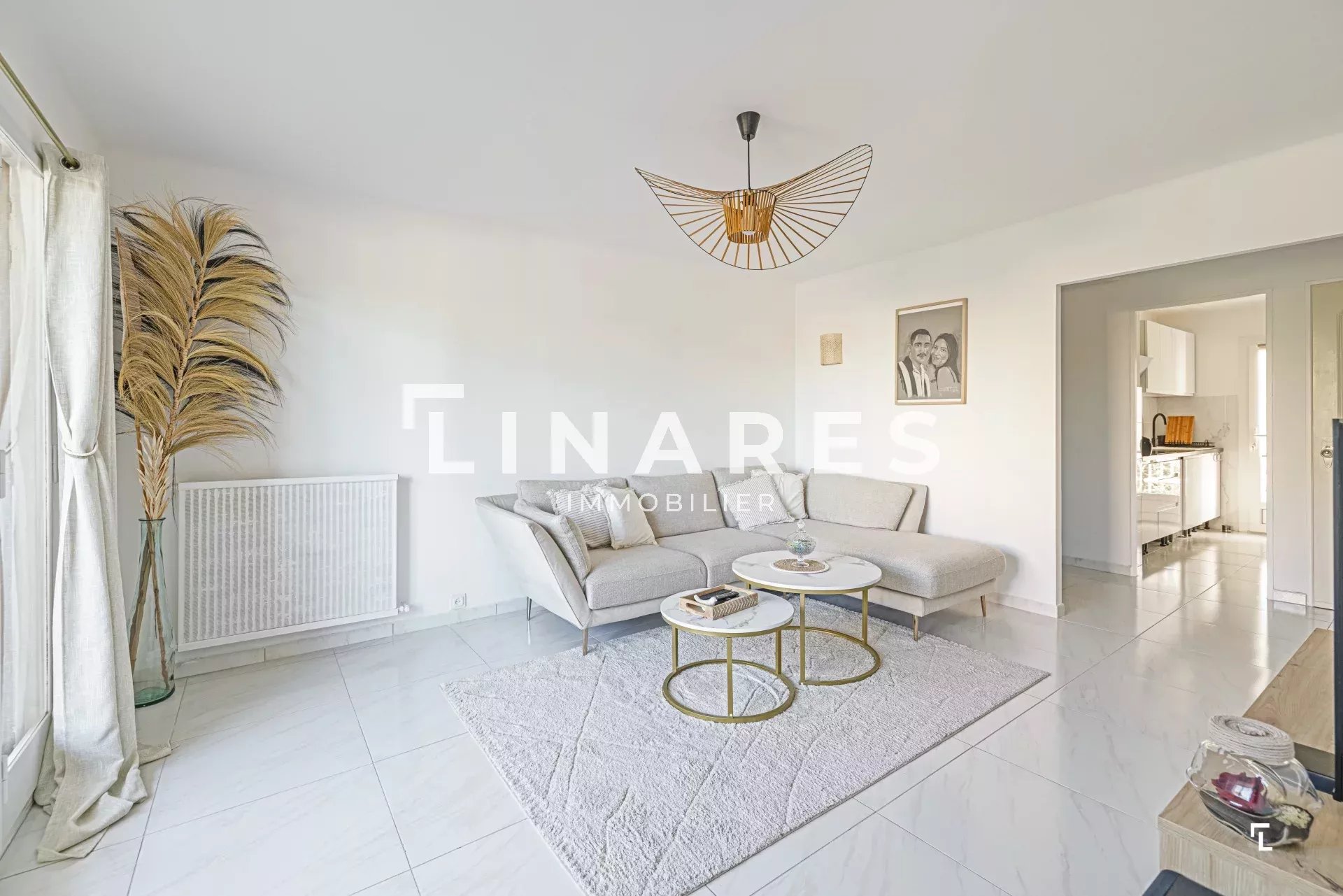 Photo 3 — LLINARES IMMOBILIER