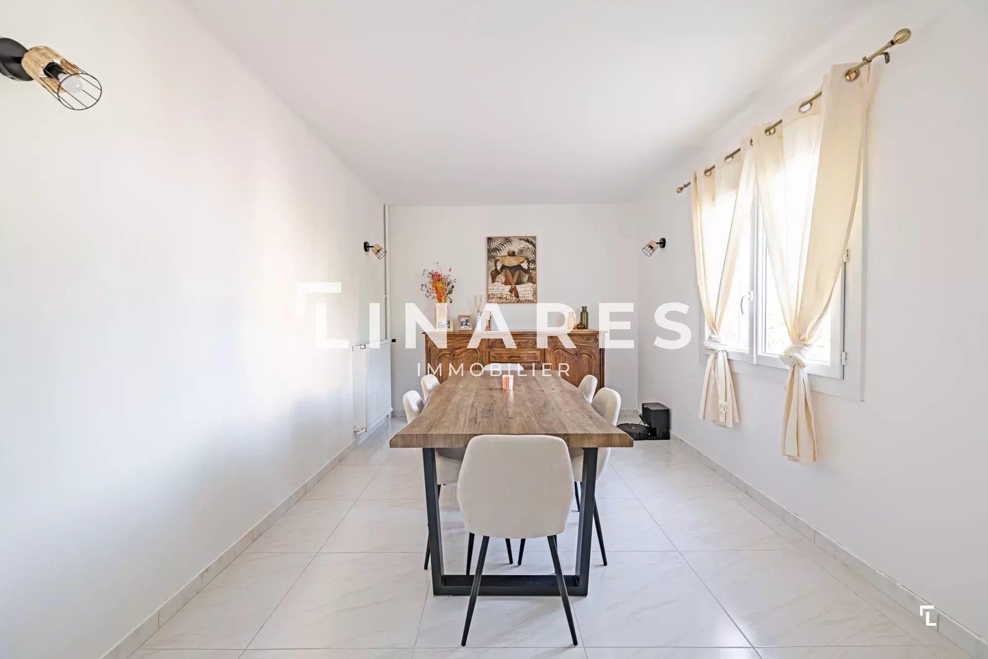 Photo 4 — LLINARES IMMOBILIER