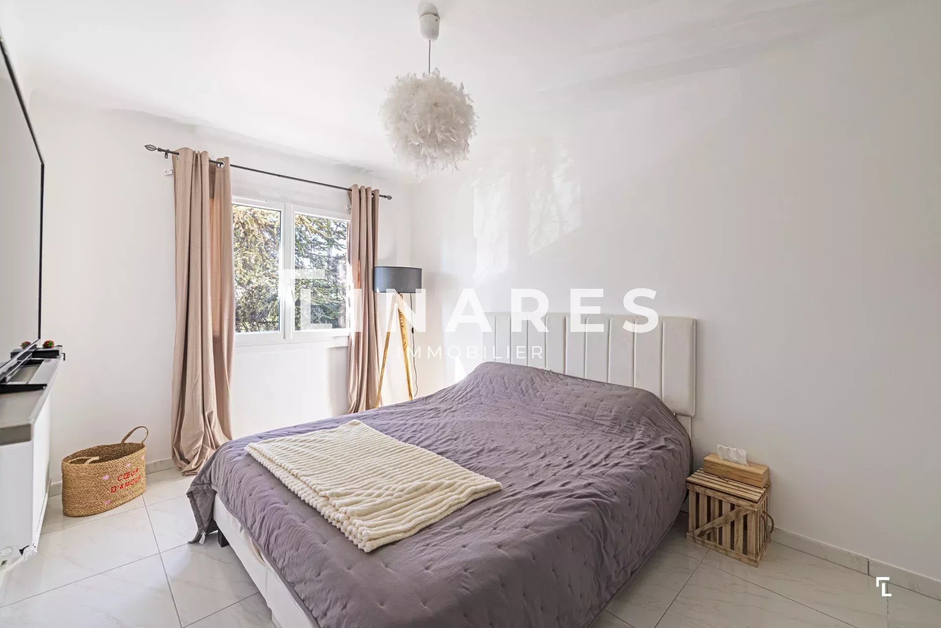 Photo 8 — LLINARES IMMOBILIER