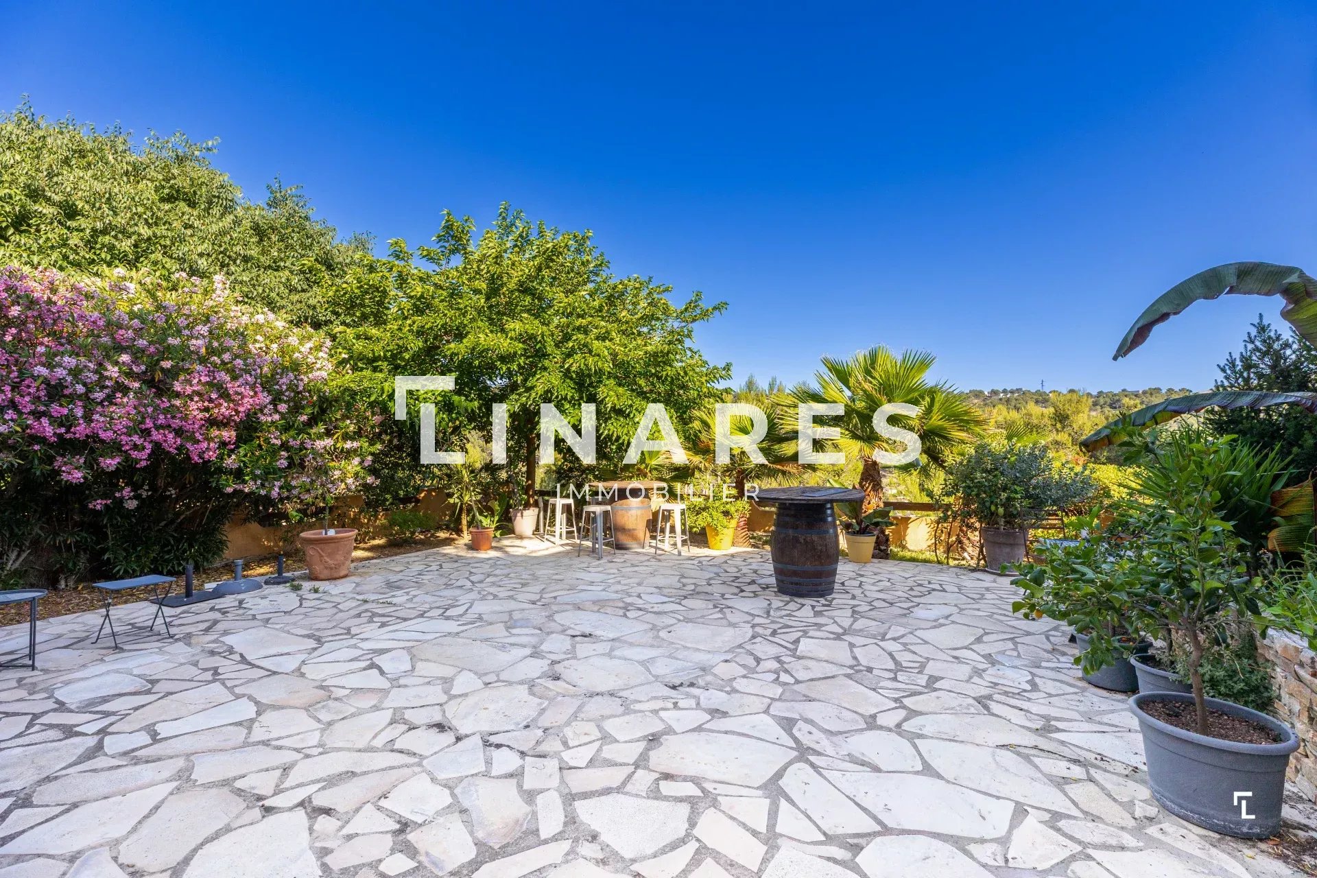 Photo 7 — LLINARES IMMOBILIER