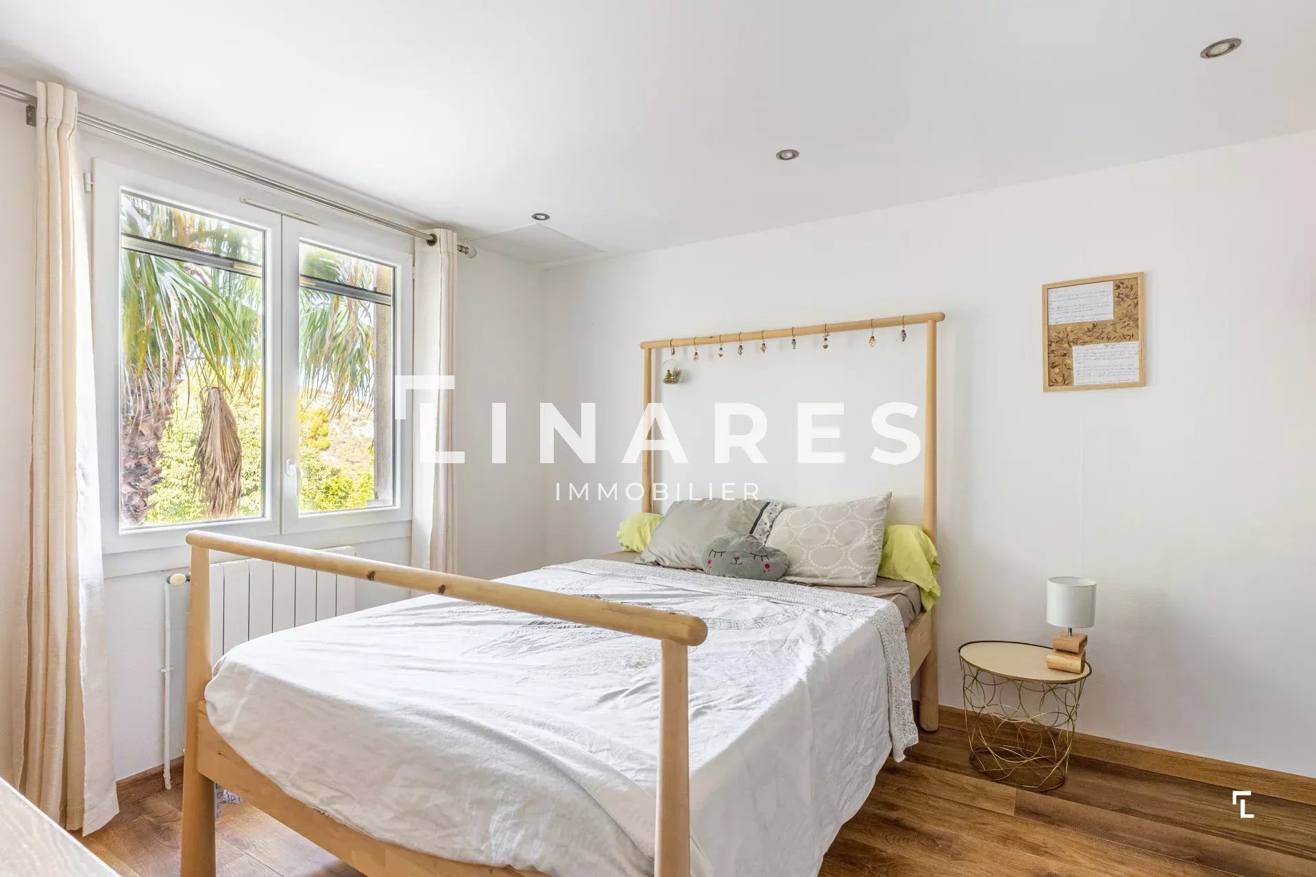 Photo 8 — LLINARES IMMOBILIER