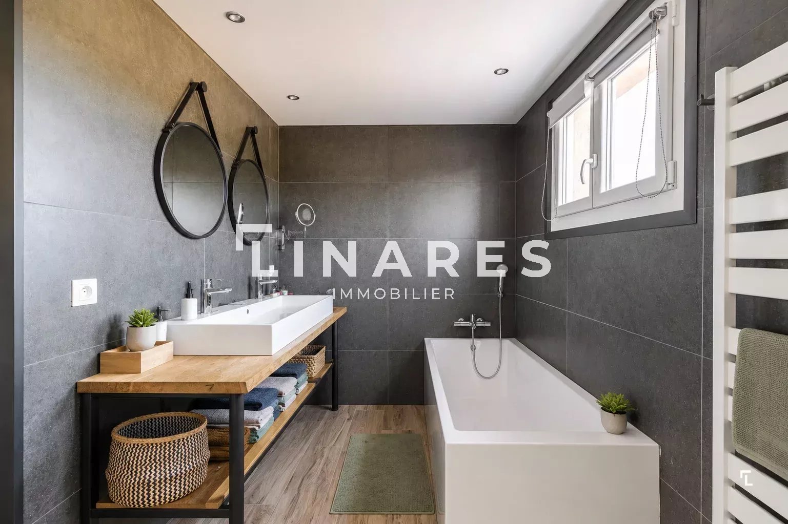 Photo 10 — LLINARES IMMOBILIER