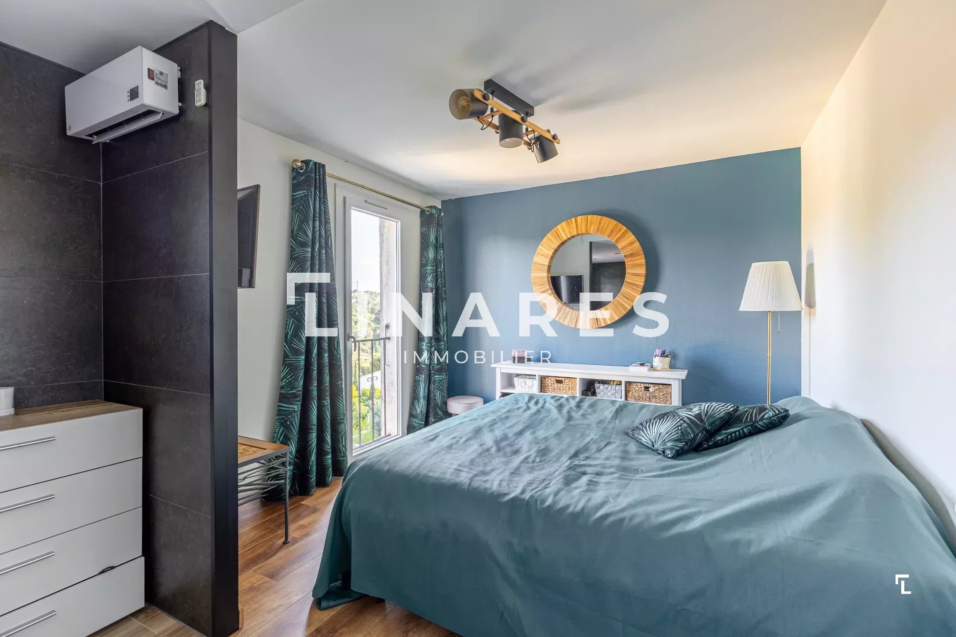 Photo 9 — LLINARES IMMOBILIER
