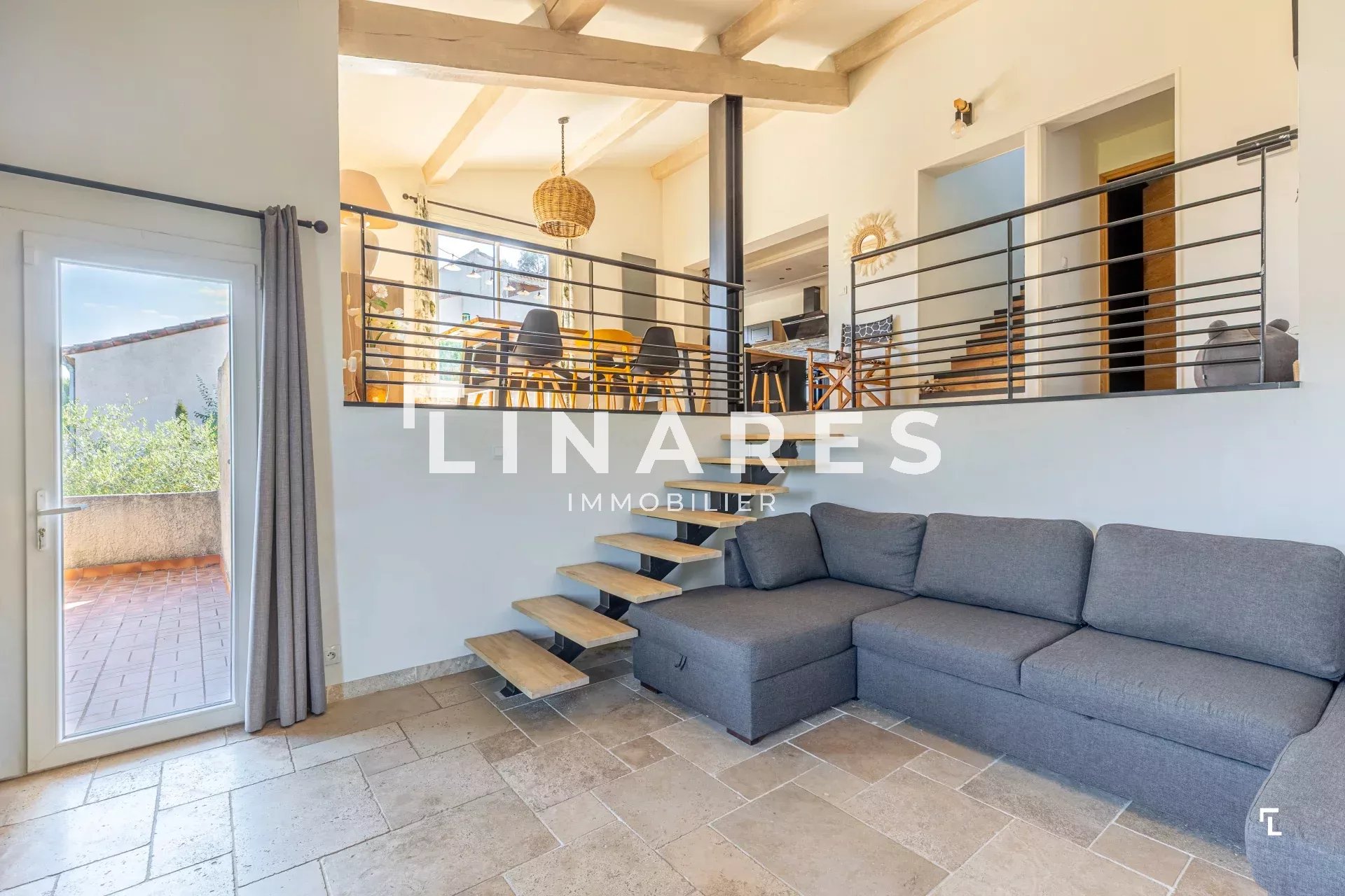 Photo 5 — LLINARES IMMOBILIER