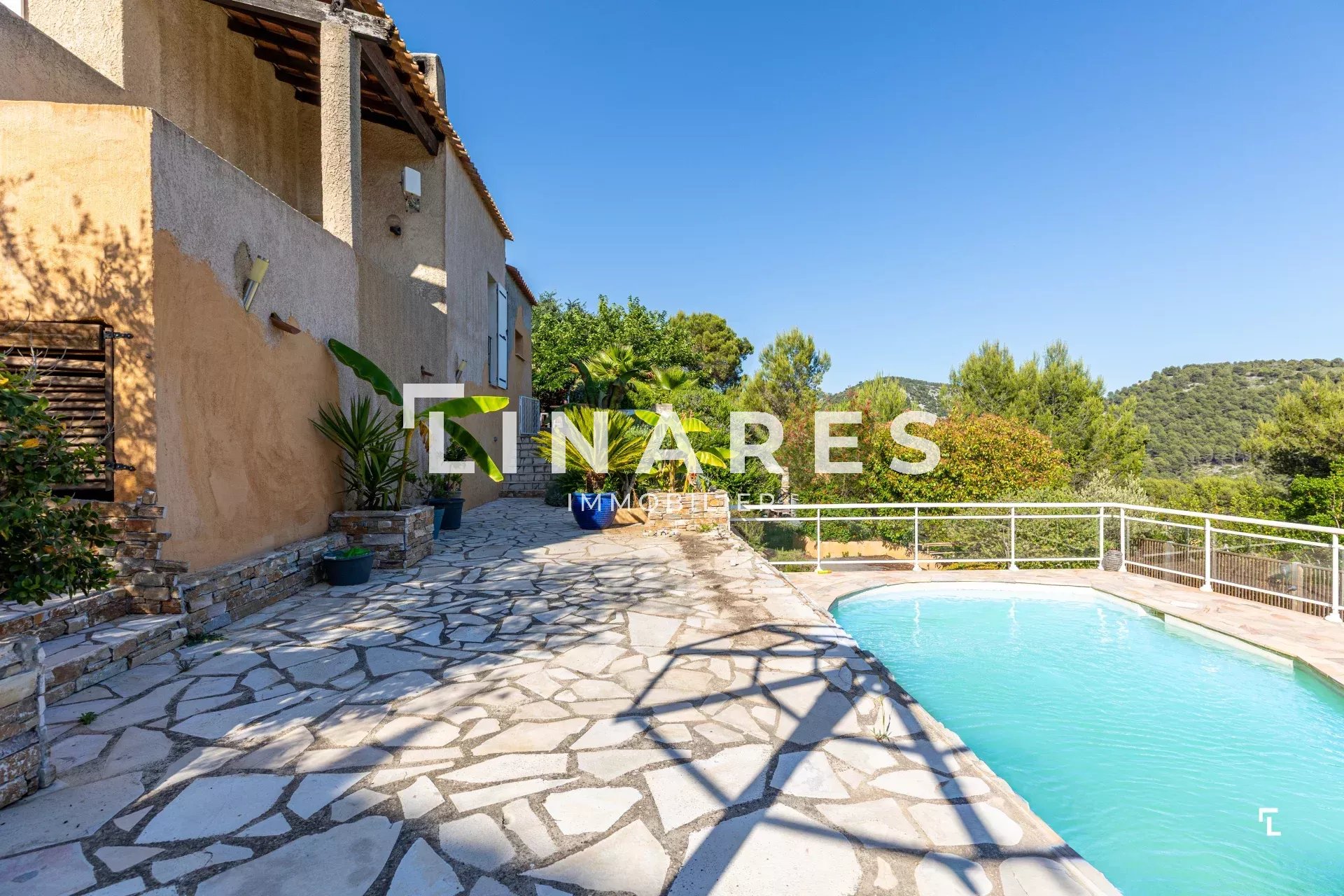 Photo 6 — LLINARES IMMOBILIER
