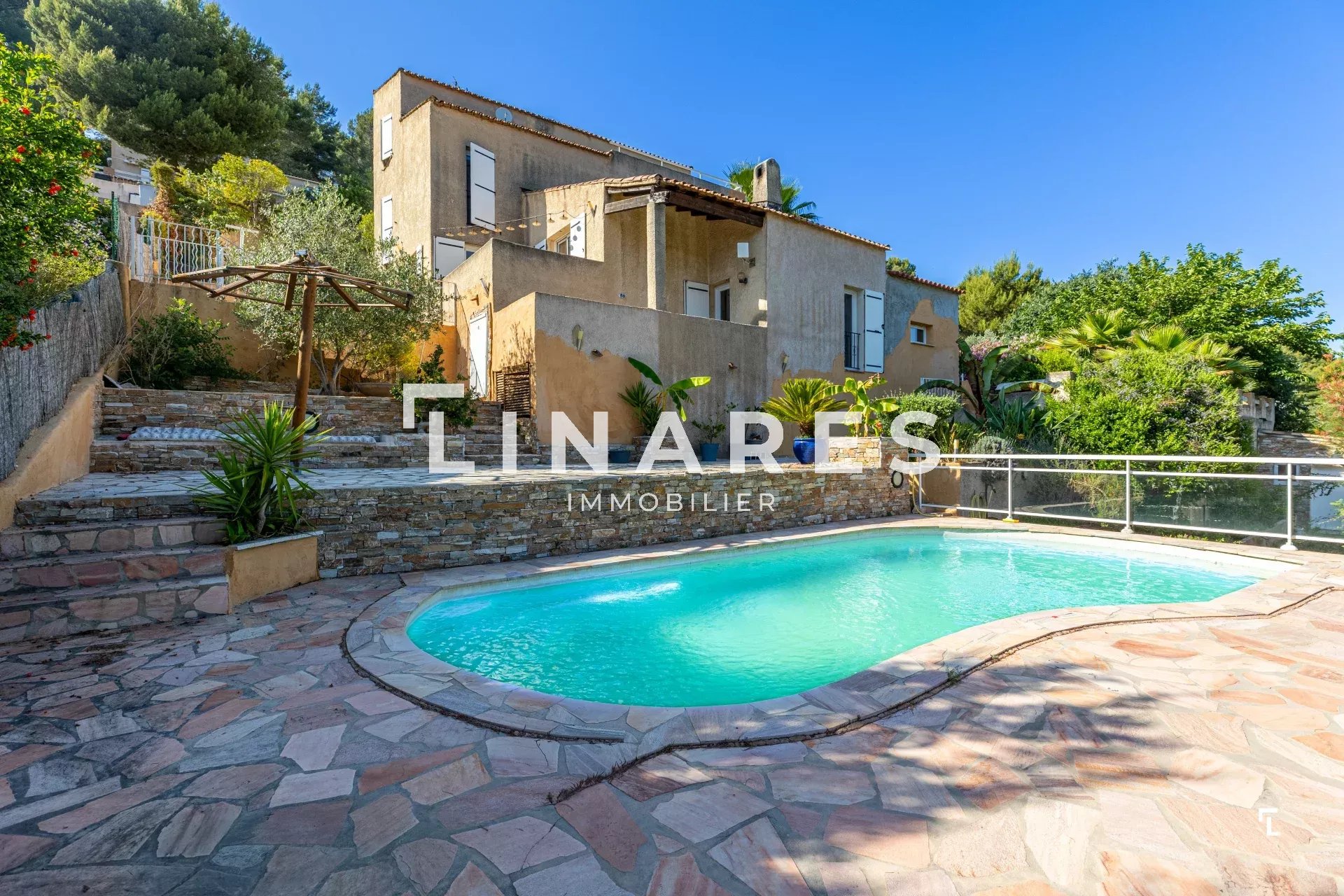 Photo 2 — LLINARES IMMOBILIER