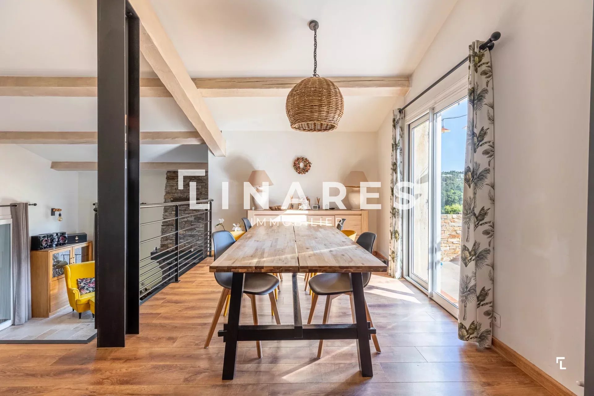 Photo 4 — LLINARES IMMOBILIER