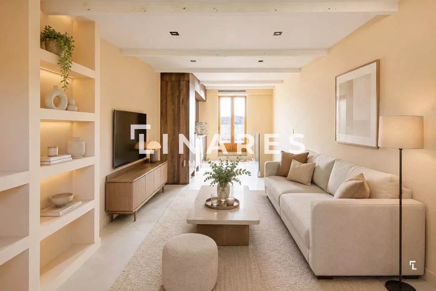 Photo 5 — LLINARES IMMOBILIER