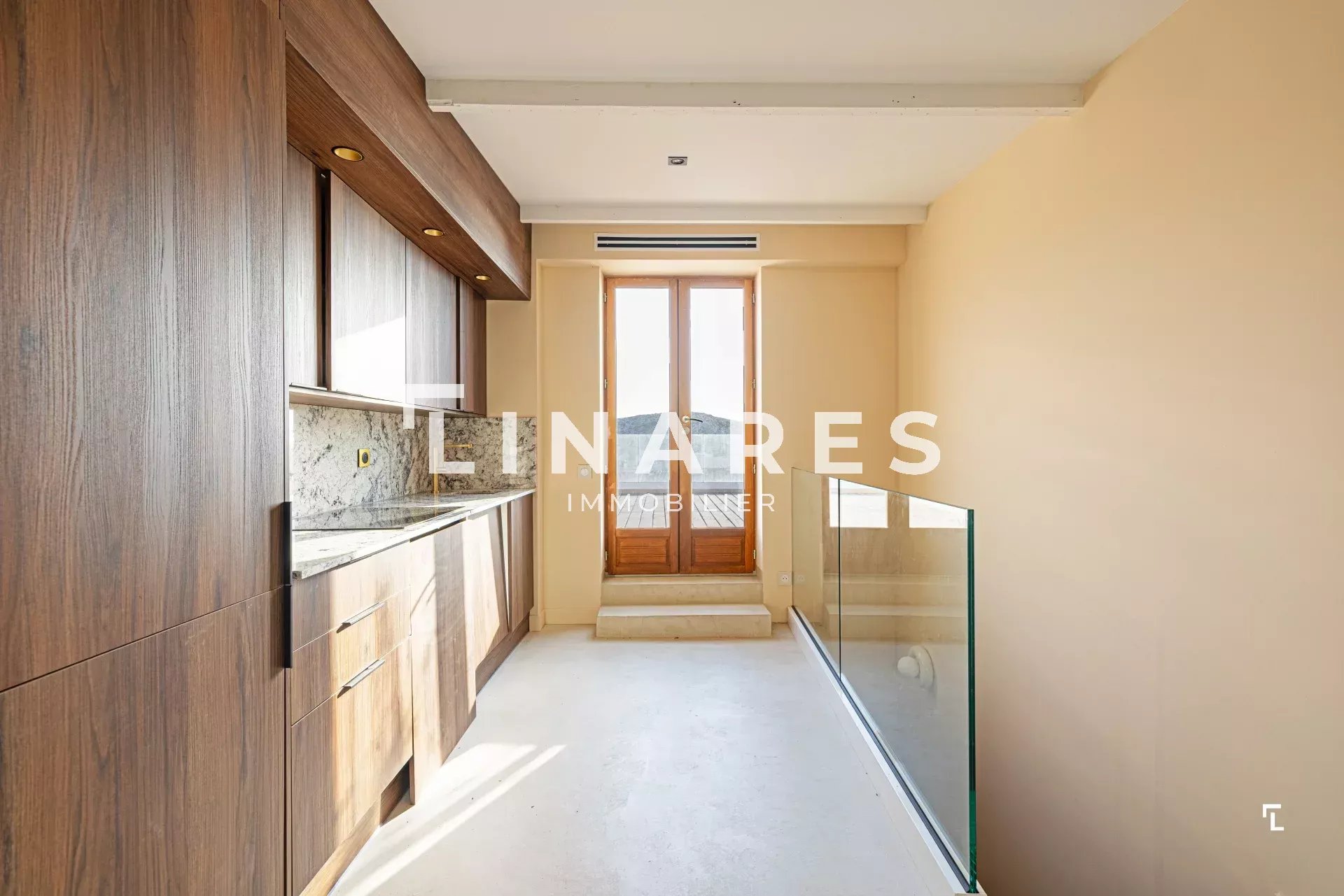 Photo 2 — LLINARES IMMOBILIER