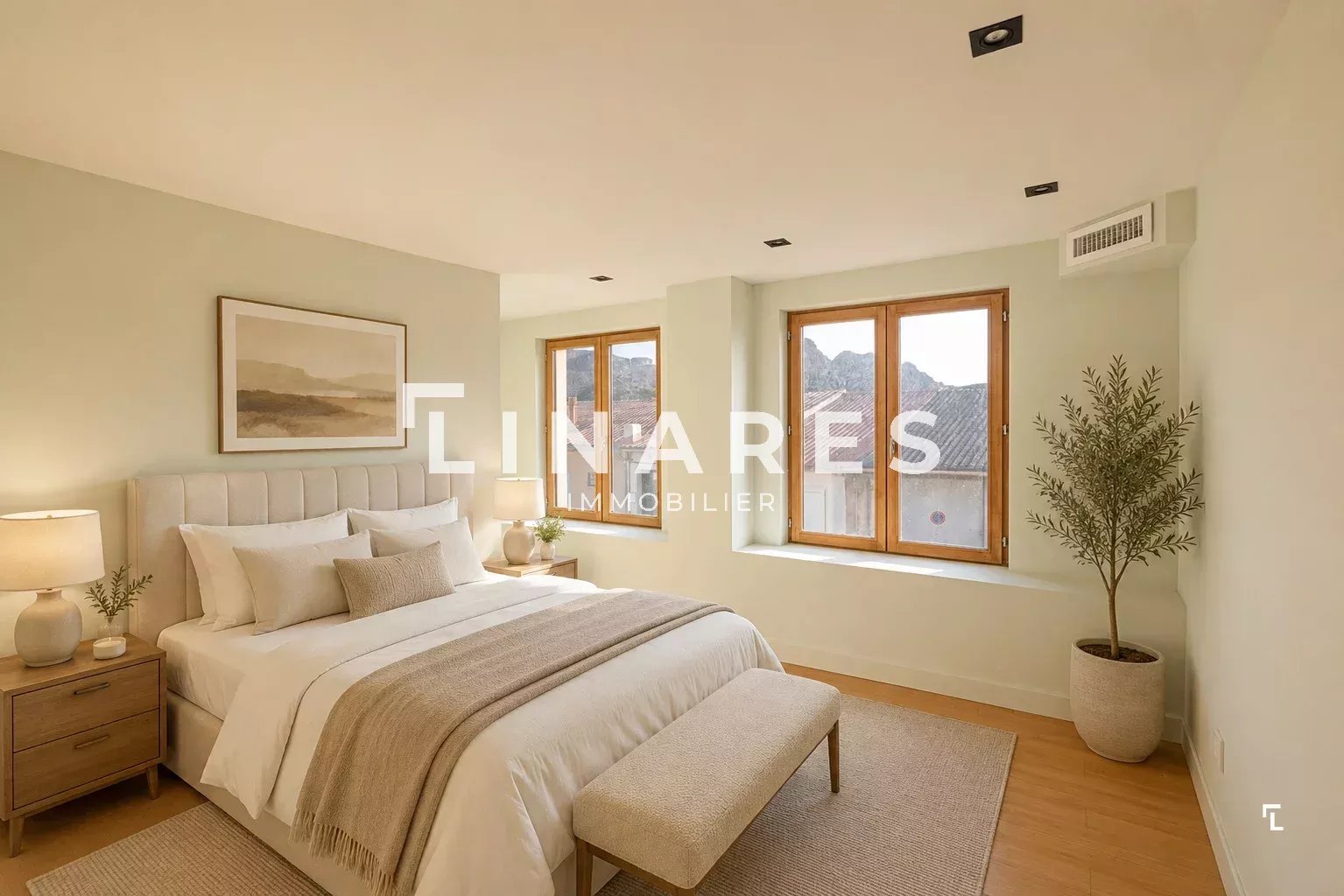 Photo 7 — LLINARES IMMOBILIER