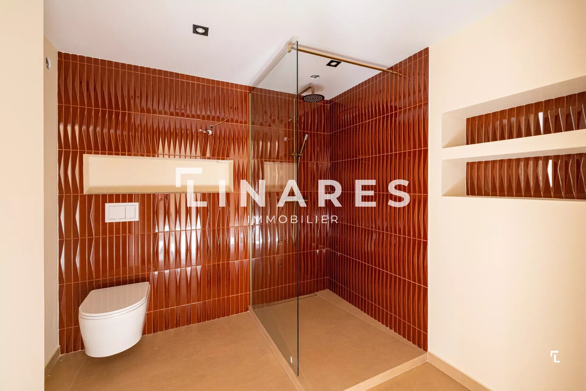Photo 8 — LLINARES IMMOBILIER